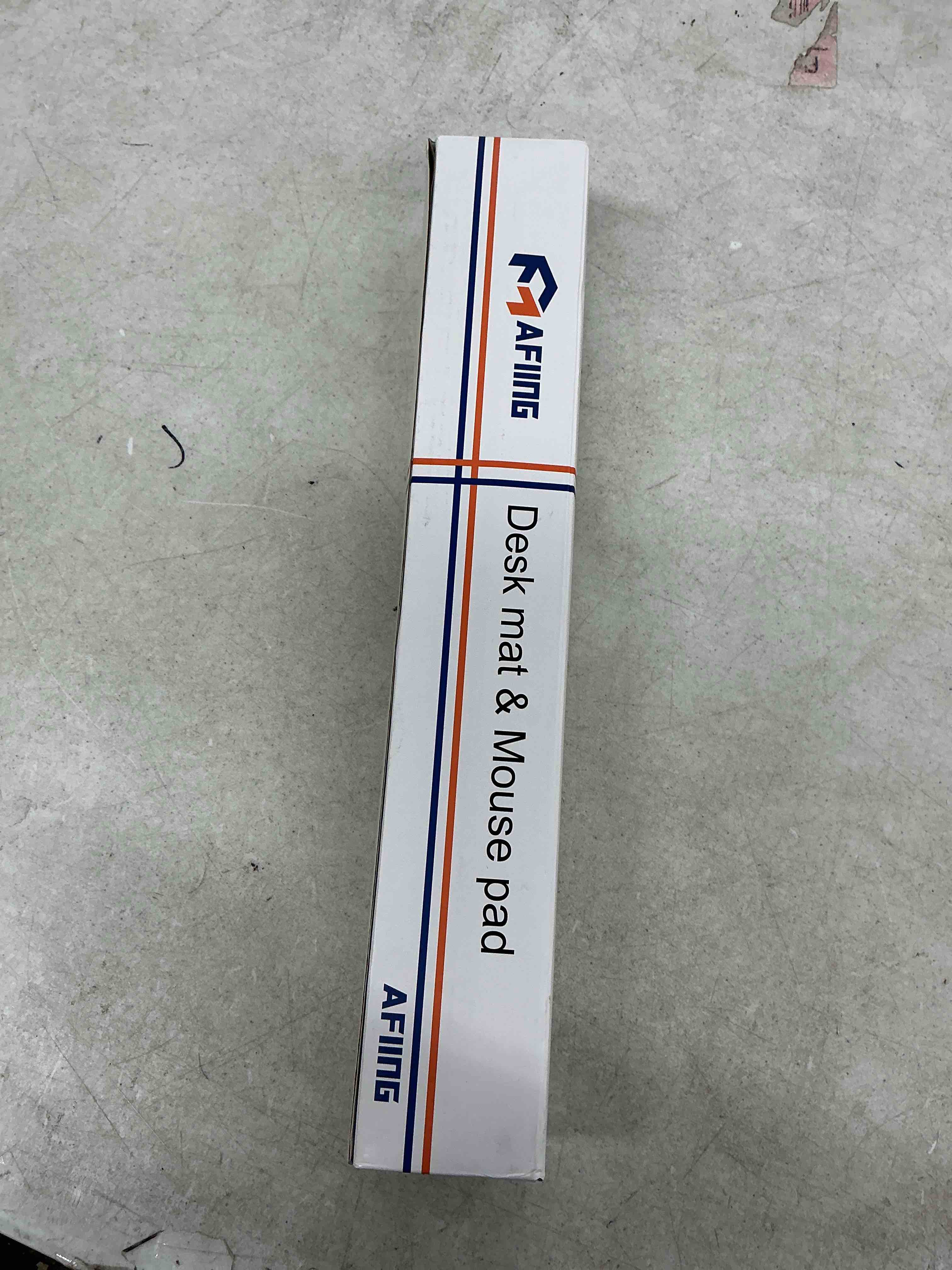 https://s3.amazonaws.com/lotting-images-prod/EmanualPiazza/PPE4346297_1779378615756.jpeg