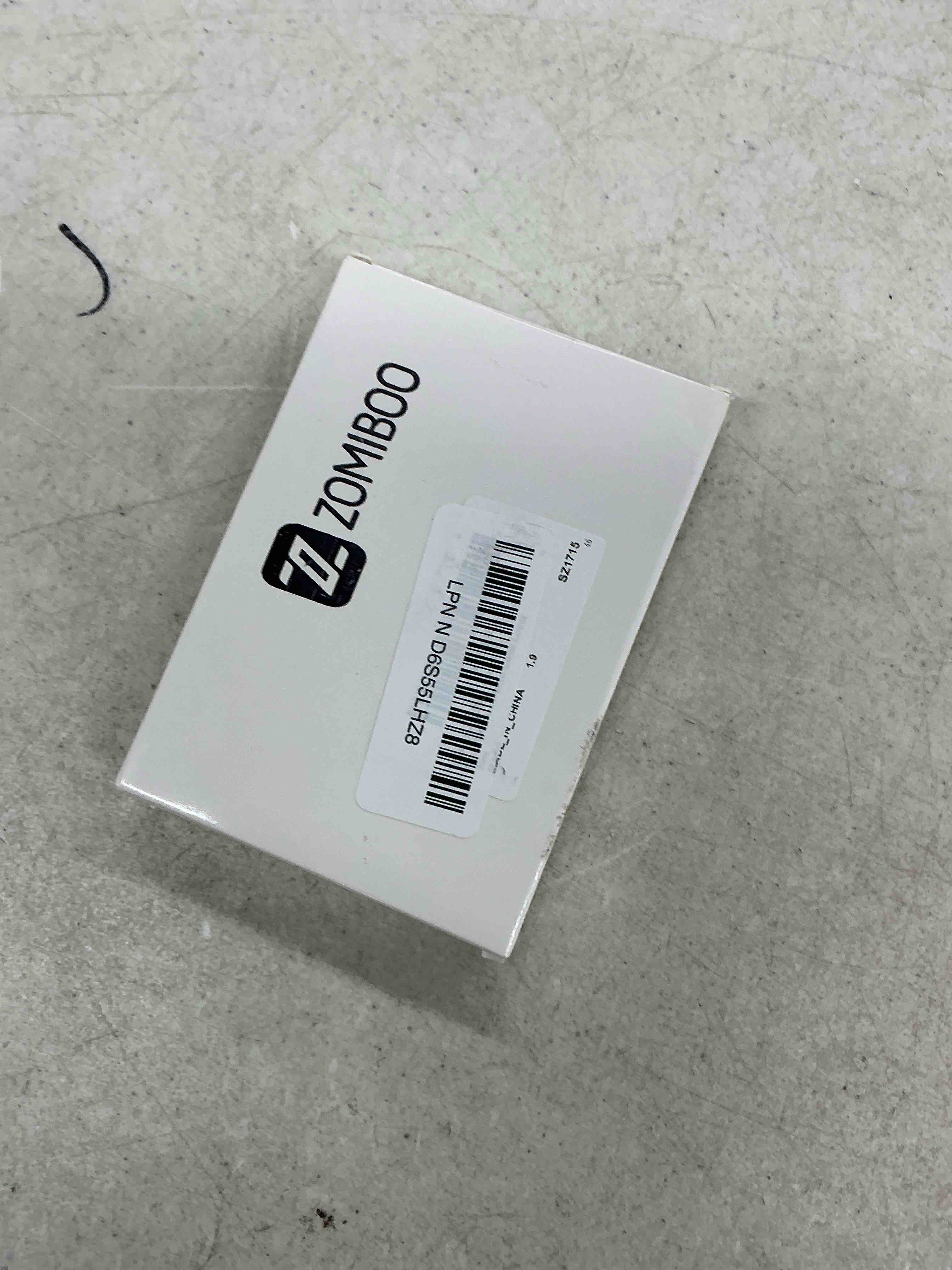 https://s3.amazonaws.com/lotting-images-prod/EmanualPiazza/PPE4346299_1779377996576.jpeg