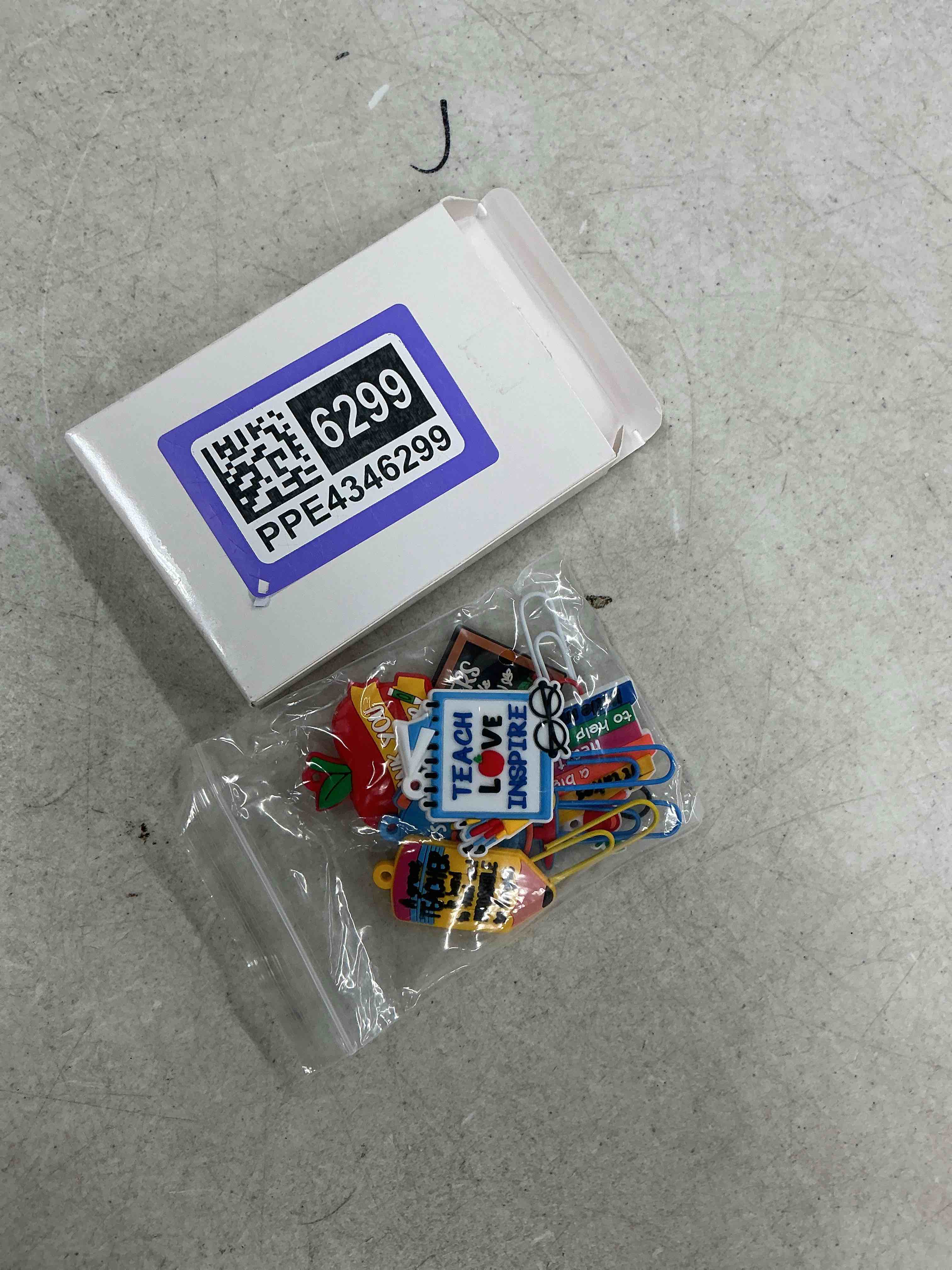 https://s3.amazonaws.com/lotting-images-prod/EmanualPiazza/PPE4346299_1779378006322.jpeg