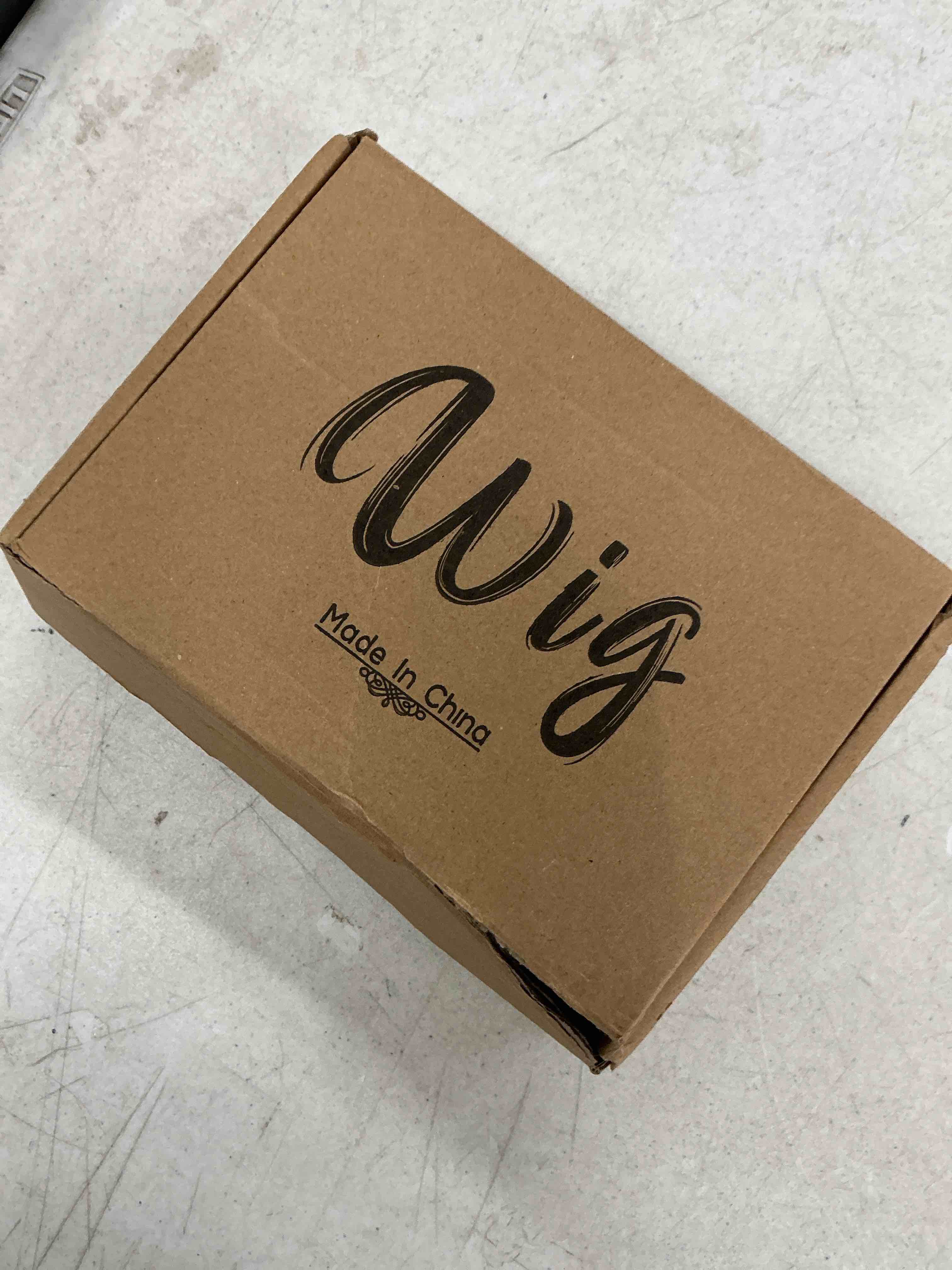 https://s3.amazonaws.com/lotting-images-prod/EmanualPiazza/PPE4346410_1779379730546.jpeg
