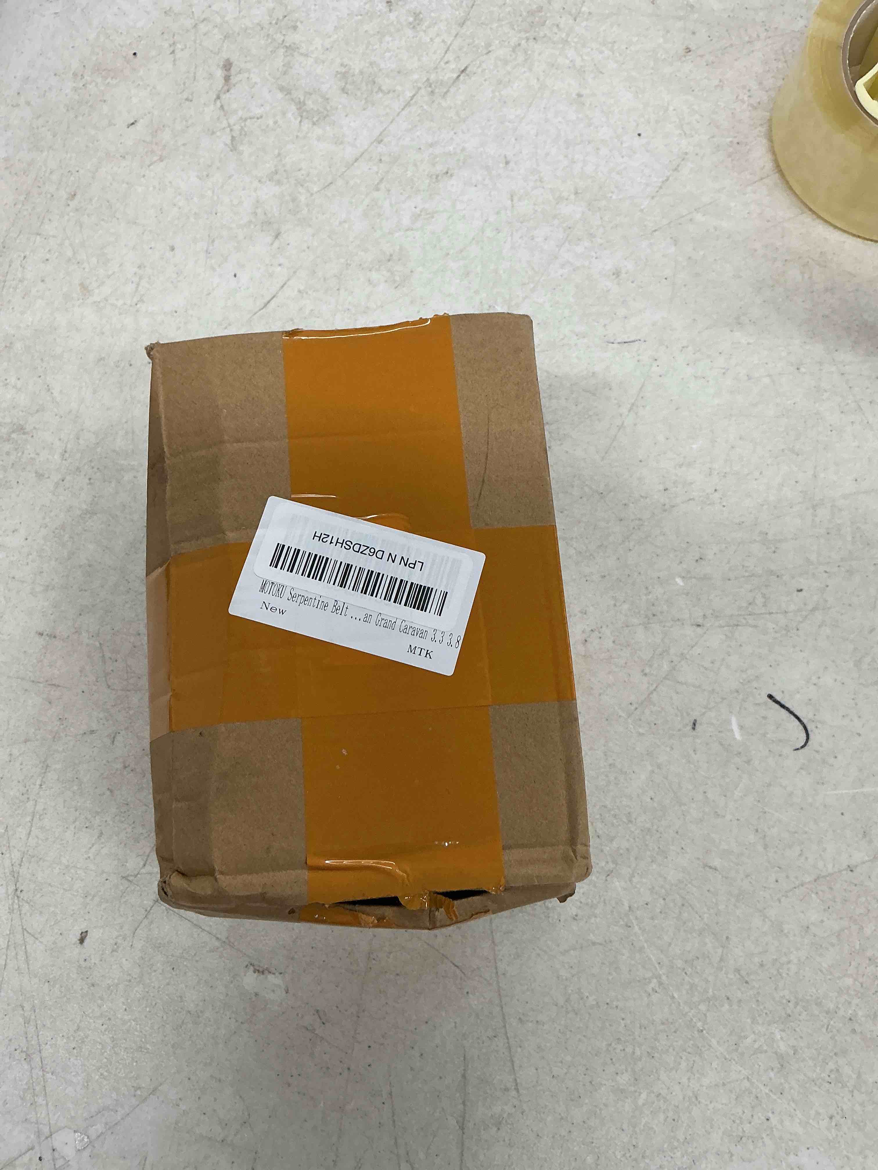 https://s3.amazonaws.com/lotting-images-prod/EmanualPiazza/PPE4346411_1779379870470.jpeg
