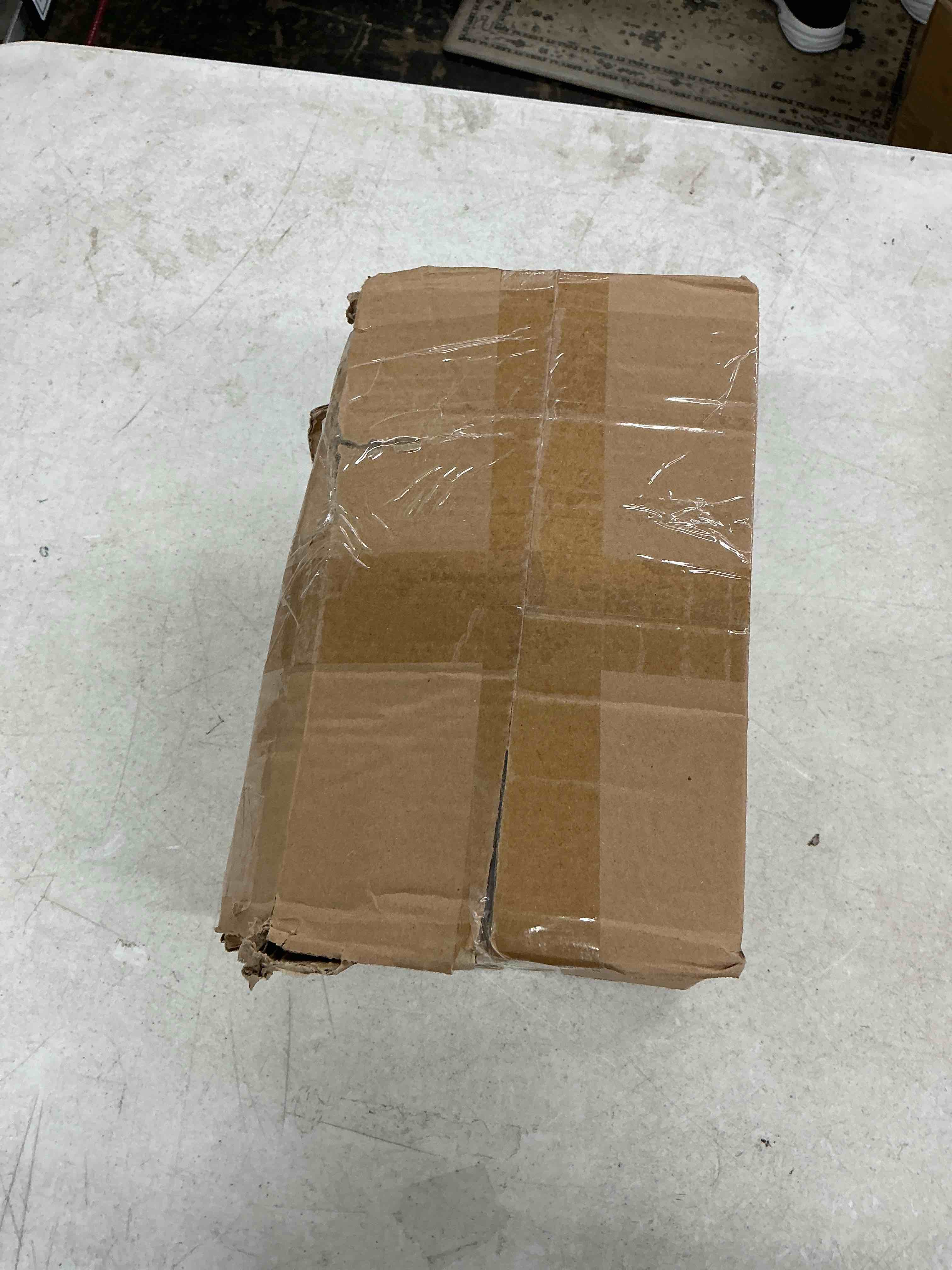 https://s3.amazonaws.com/lotting-images-prod/EmanualPiazza/PPE4346416_1779380335817.jpeg