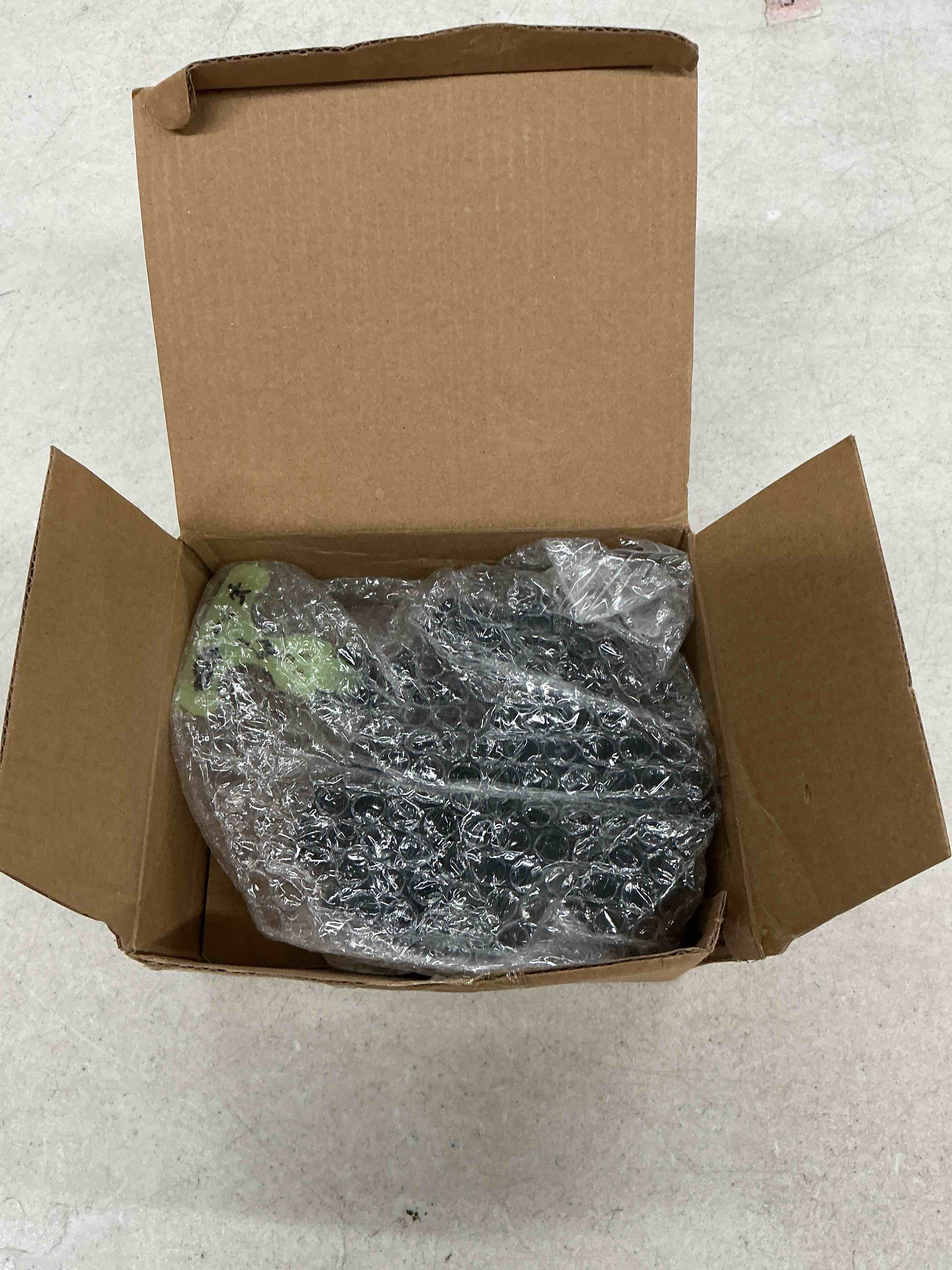 https://s3.amazonaws.com/lotting-images-prod/EmanualPiazza/PPE4346417_1779380842685.jpeg