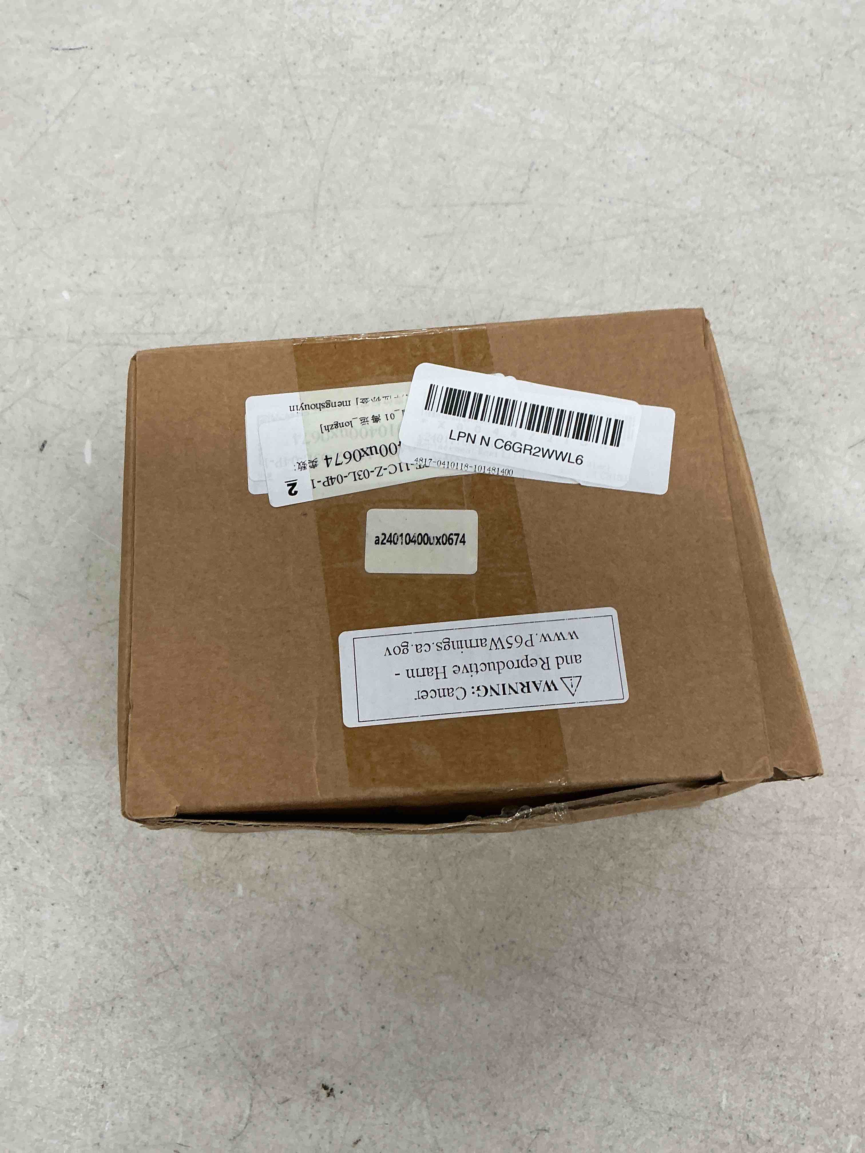 https://s3.amazonaws.com/lotting-images-prod/EmanualPiazza/PPE4346417_1779380848716.jpeg