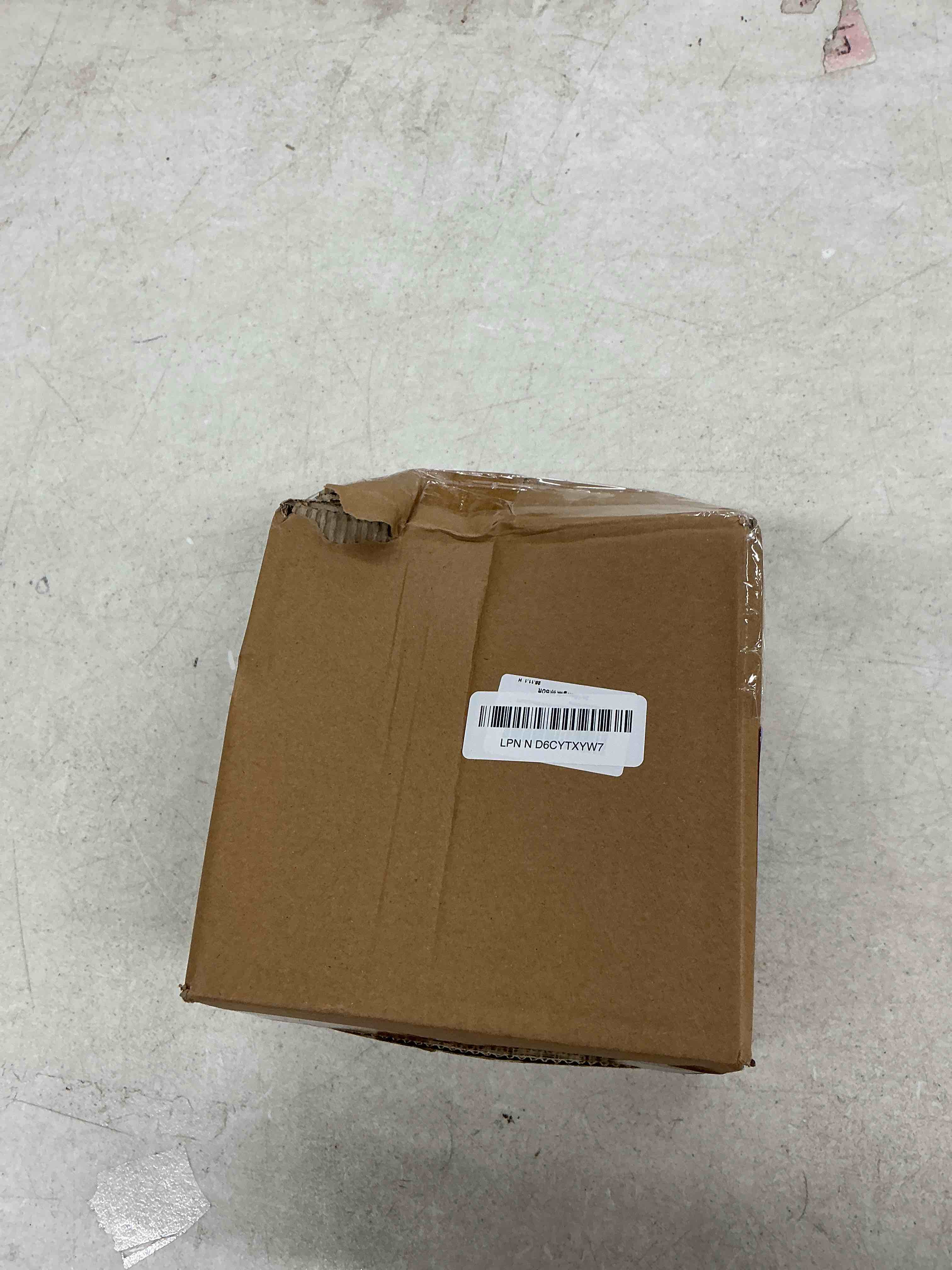 https://s3.amazonaws.com/lotting-images-prod/EmanualPiazza/PPE4346422_1779380769834.jpeg