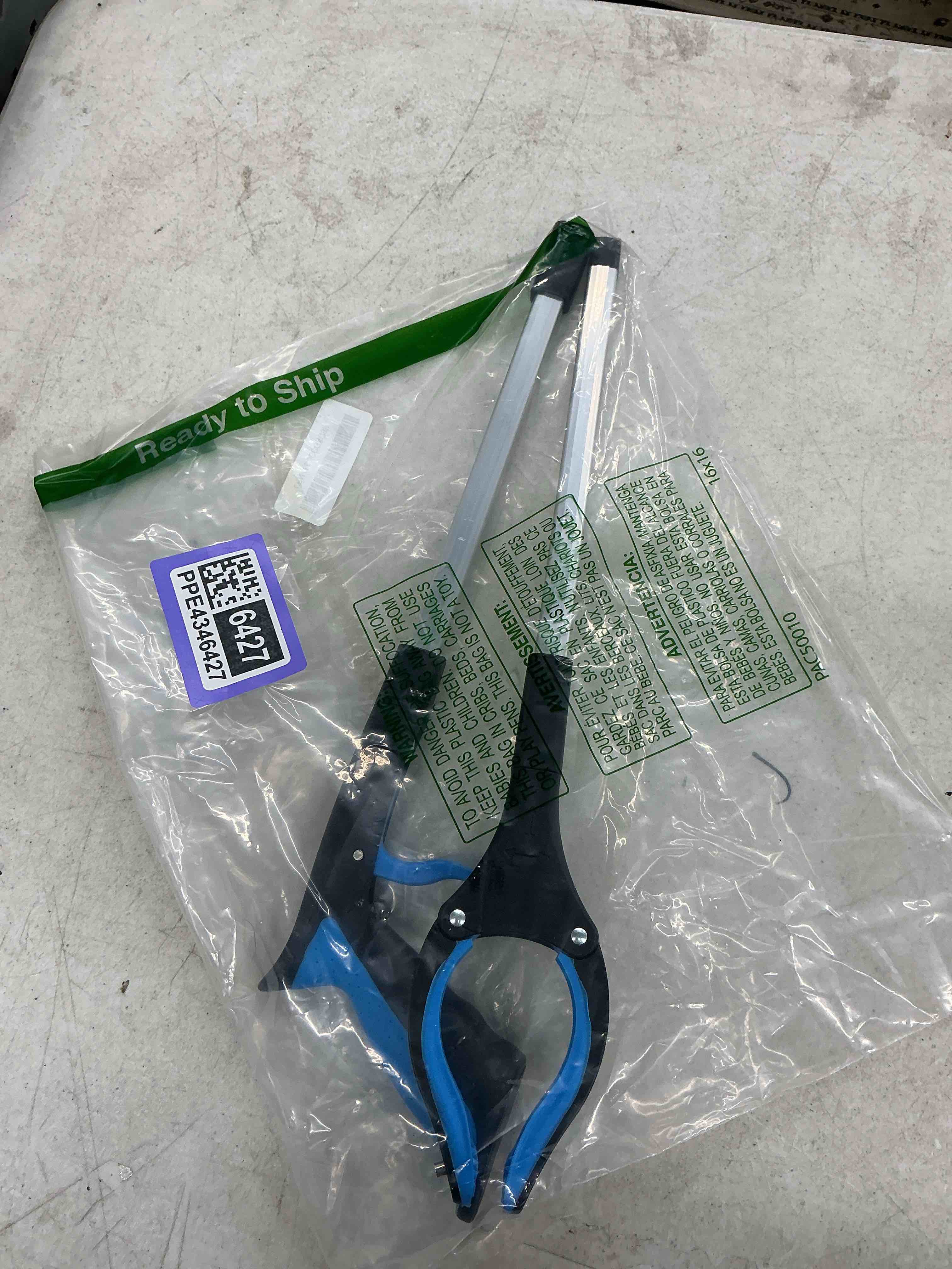 https://s3.amazonaws.com/lotting-images-prod/EmanualPiazza/PPE4346427_1779380206653.jpeg