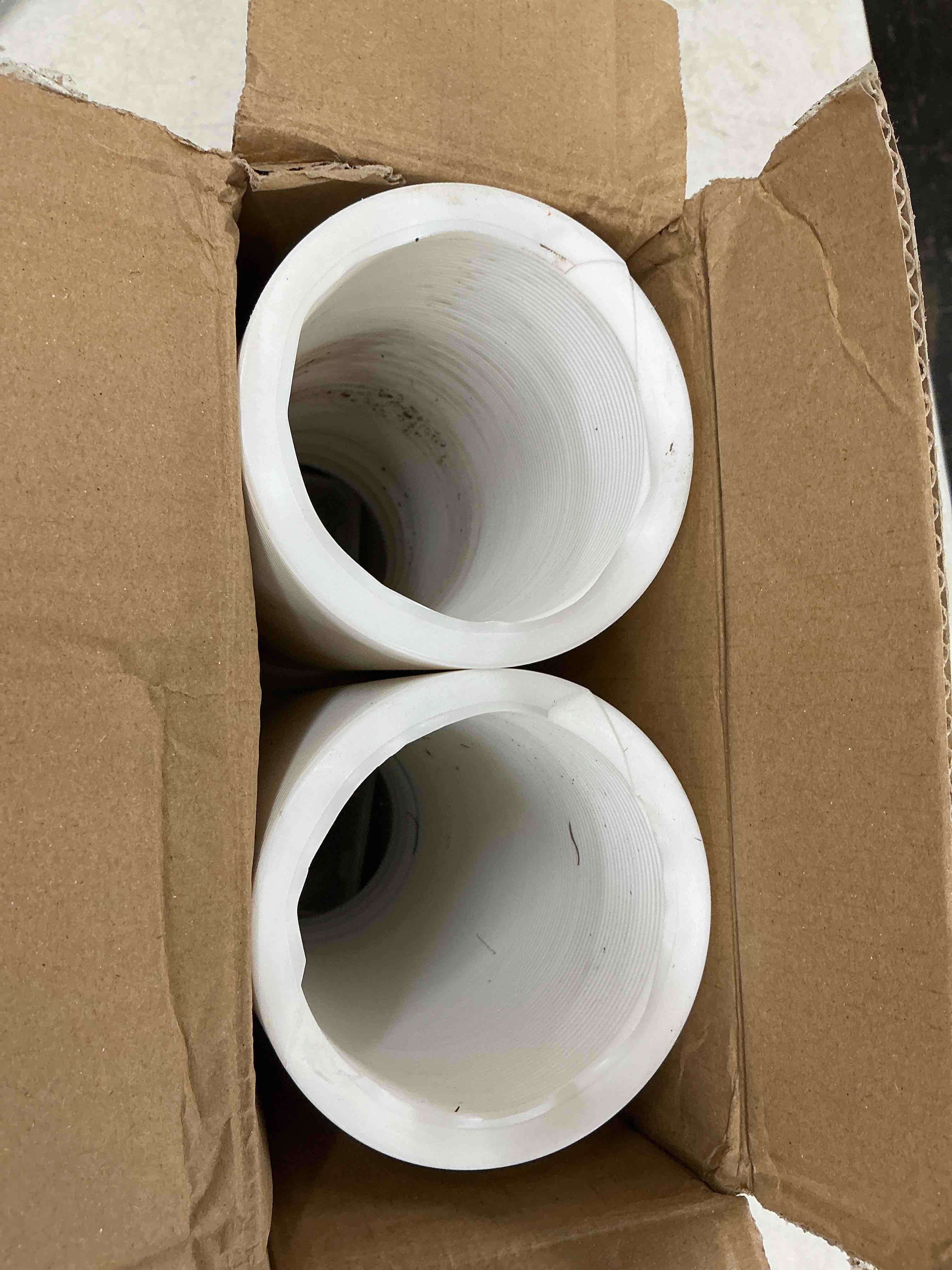 https://s3.amazonaws.com/lotting-images-prod/EmanualPiazza/PPE4346431_1779381587092.jpeg