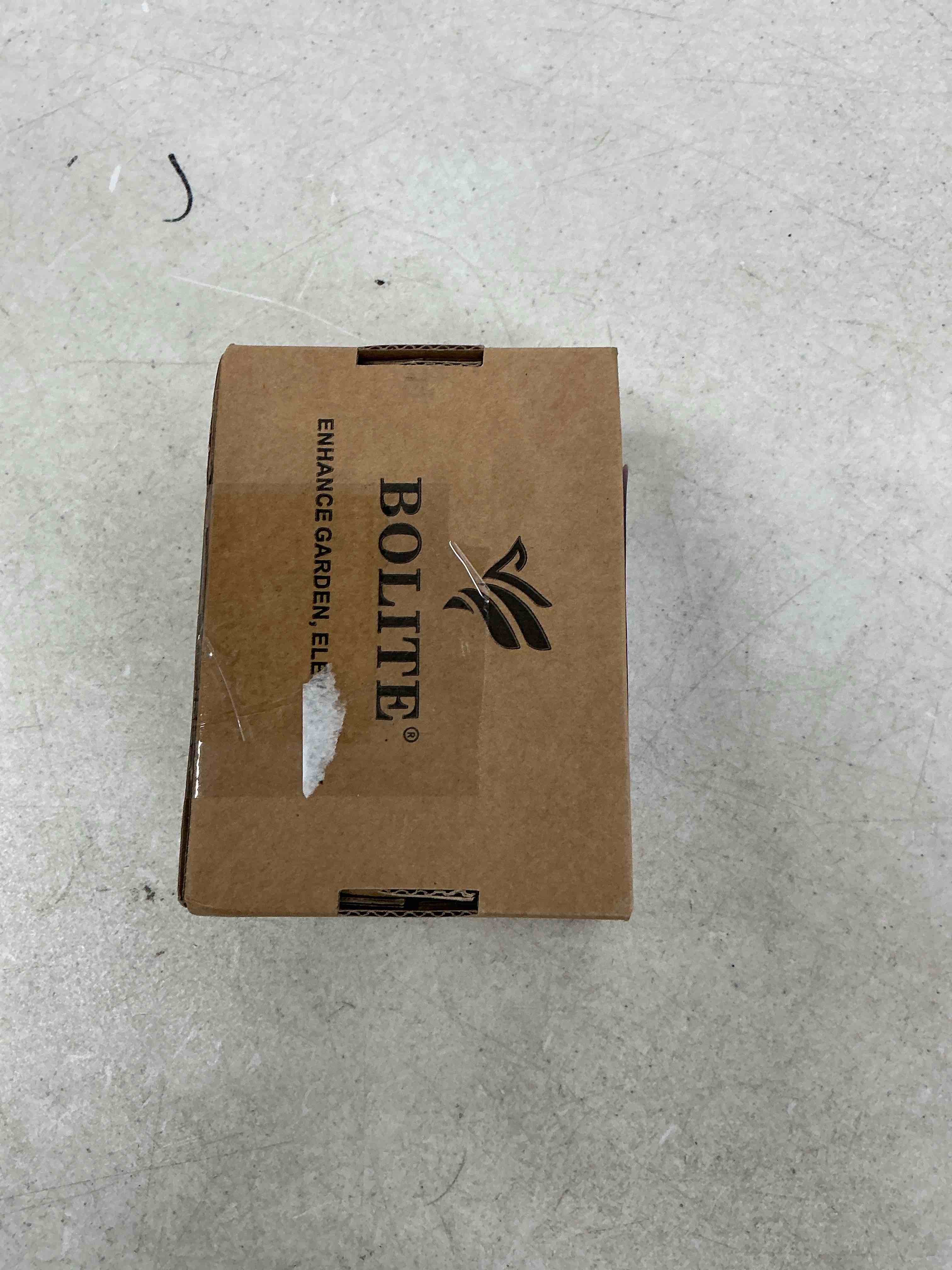 https://s3.amazonaws.com/lotting-images-prod/EmanualPiazza/PPE4346444_1779381722808.jpeg