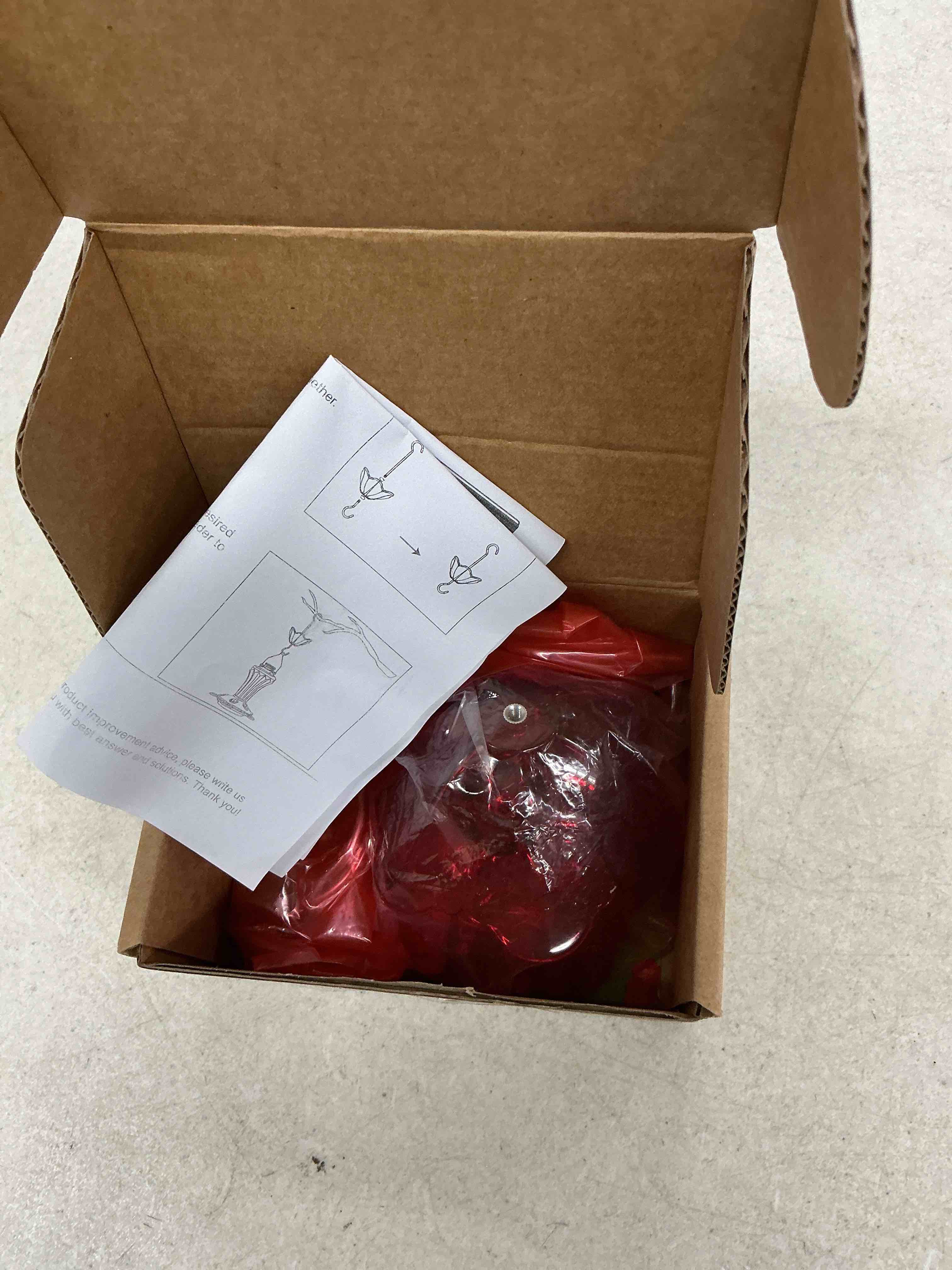 https://s3.amazonaws.com/lotting-images-prod/EmanualPiazza/PPE4346444_1779381736214.jpeg