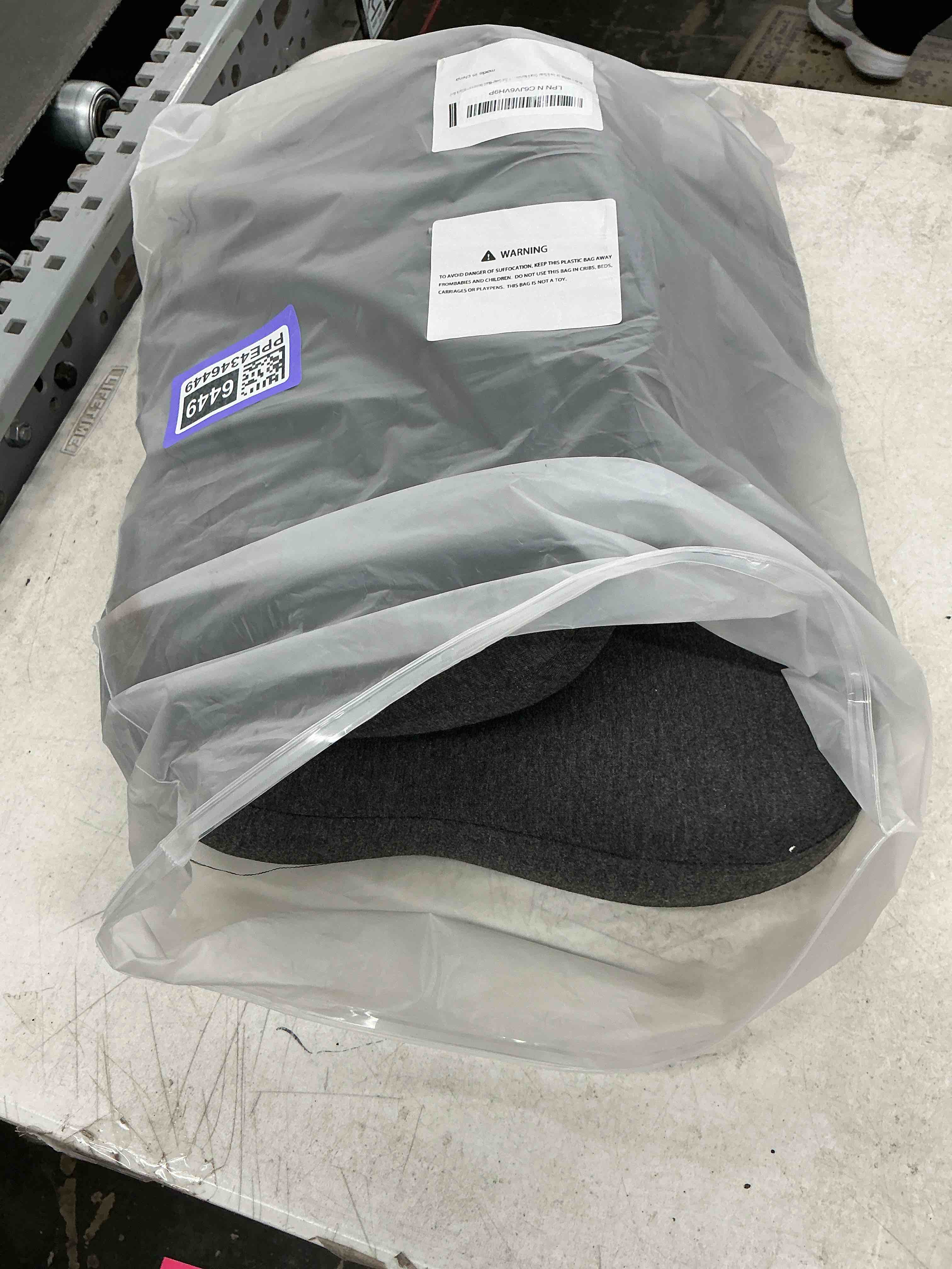 https://s3.amazonaws.com/lotting-images-prod/EmanualPiazza/PPE4346449_1779380102614.jpeg