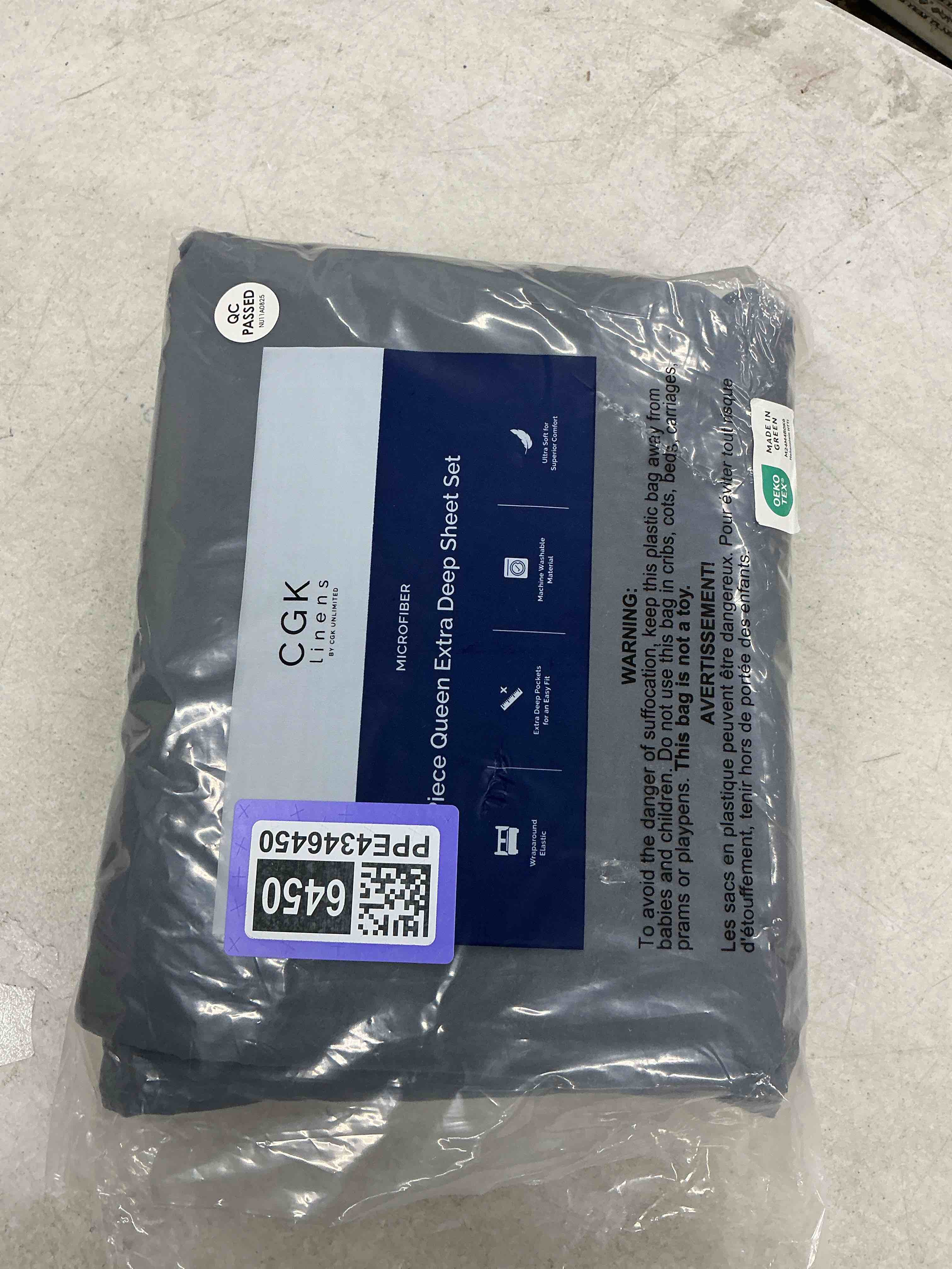 https://s3.amazonaws.com/lotting-images-prod/EmanualPiazza/PPE4346450_1779382274105.jpeg