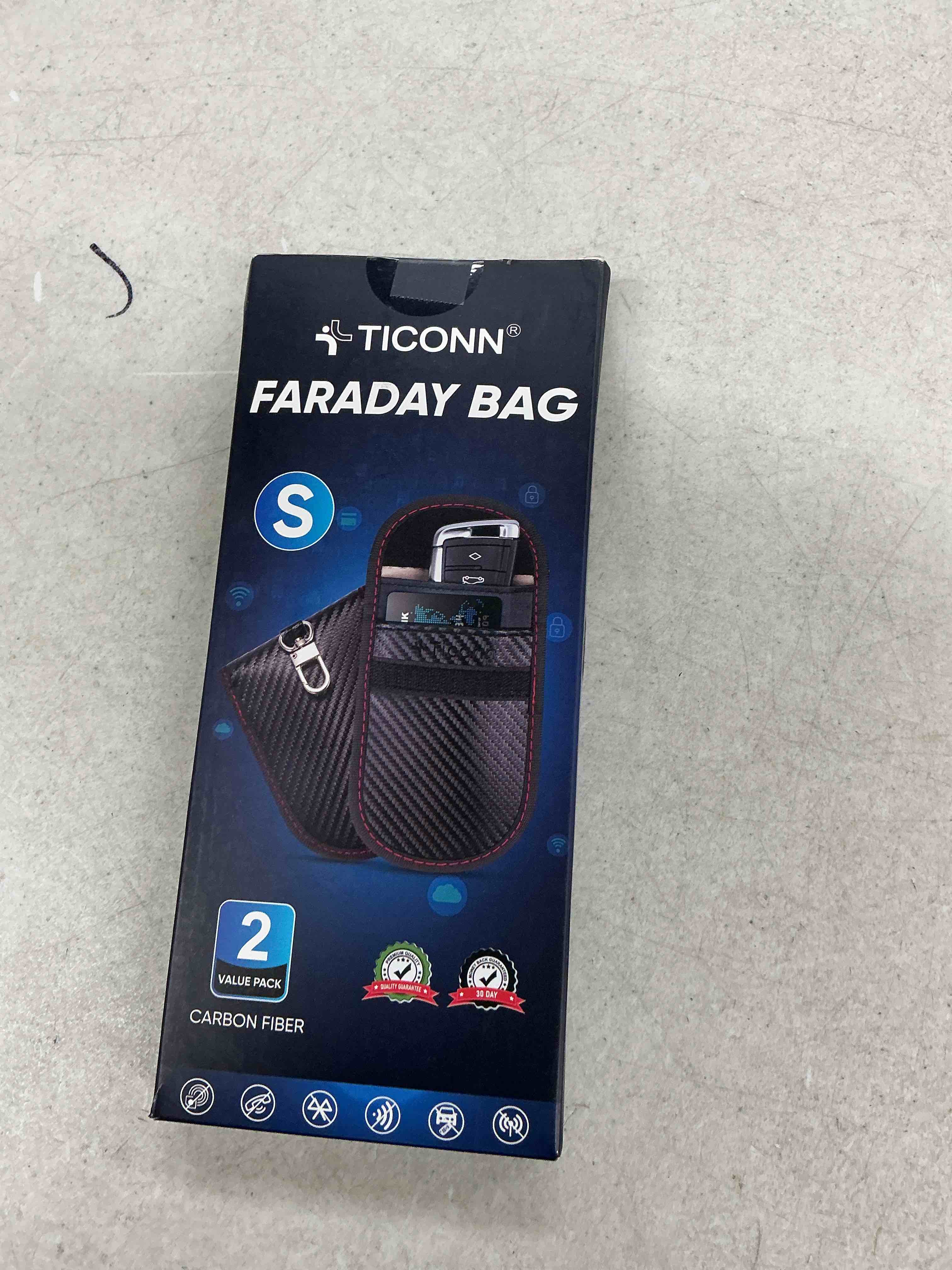 https://s3.amazonaws.com/lotting-images-prod/EmanualPiazza/PPE4346462_1779381513589.jpeg