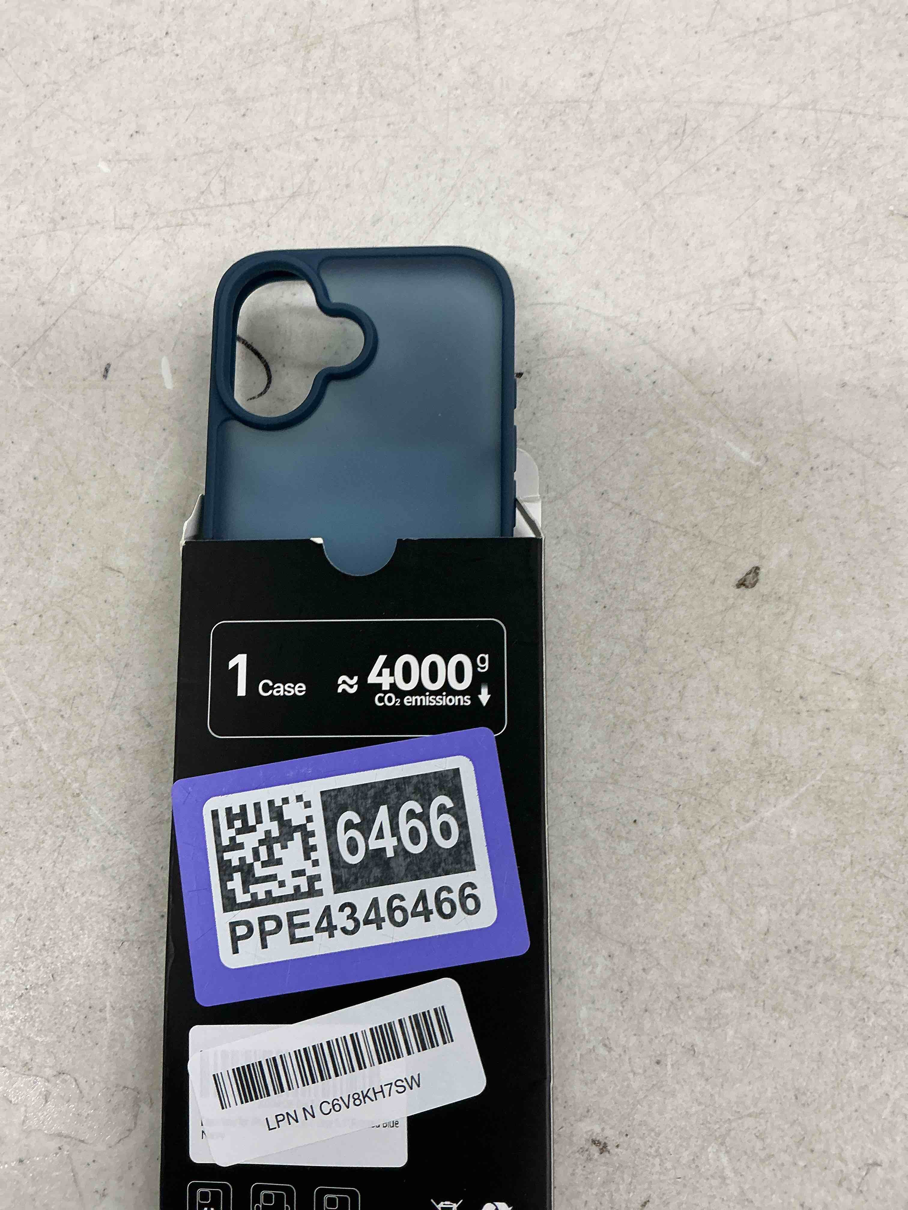 https://s3.amazonaws.com/lotting-images-prod/EmanualPiazza/PPE4346466_1779381481327.jpeg