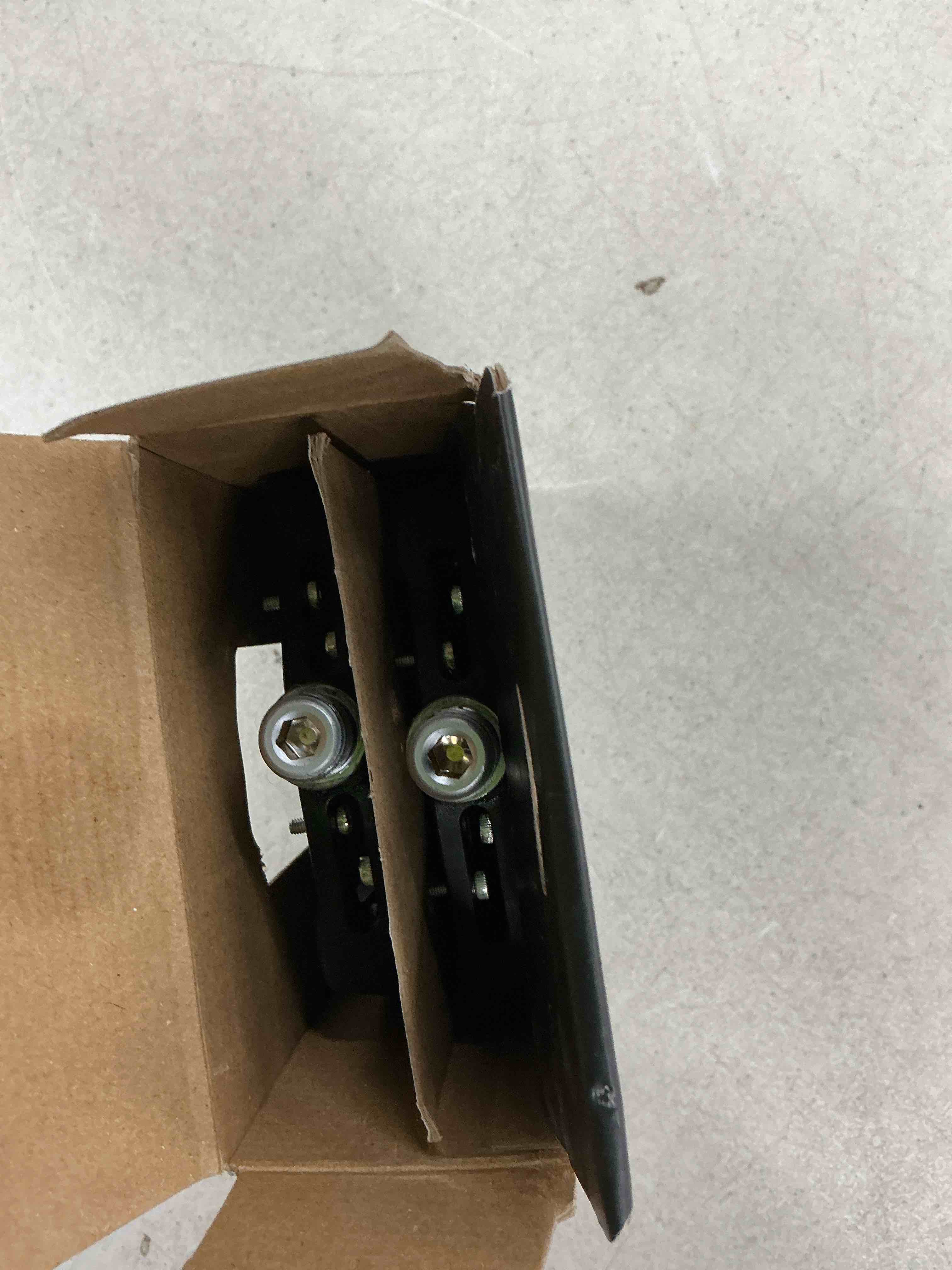 https://s3.amazonaws.com/lotting-images-prod/EmanualPiazza/PPE4346478_1779382251126.jpeg