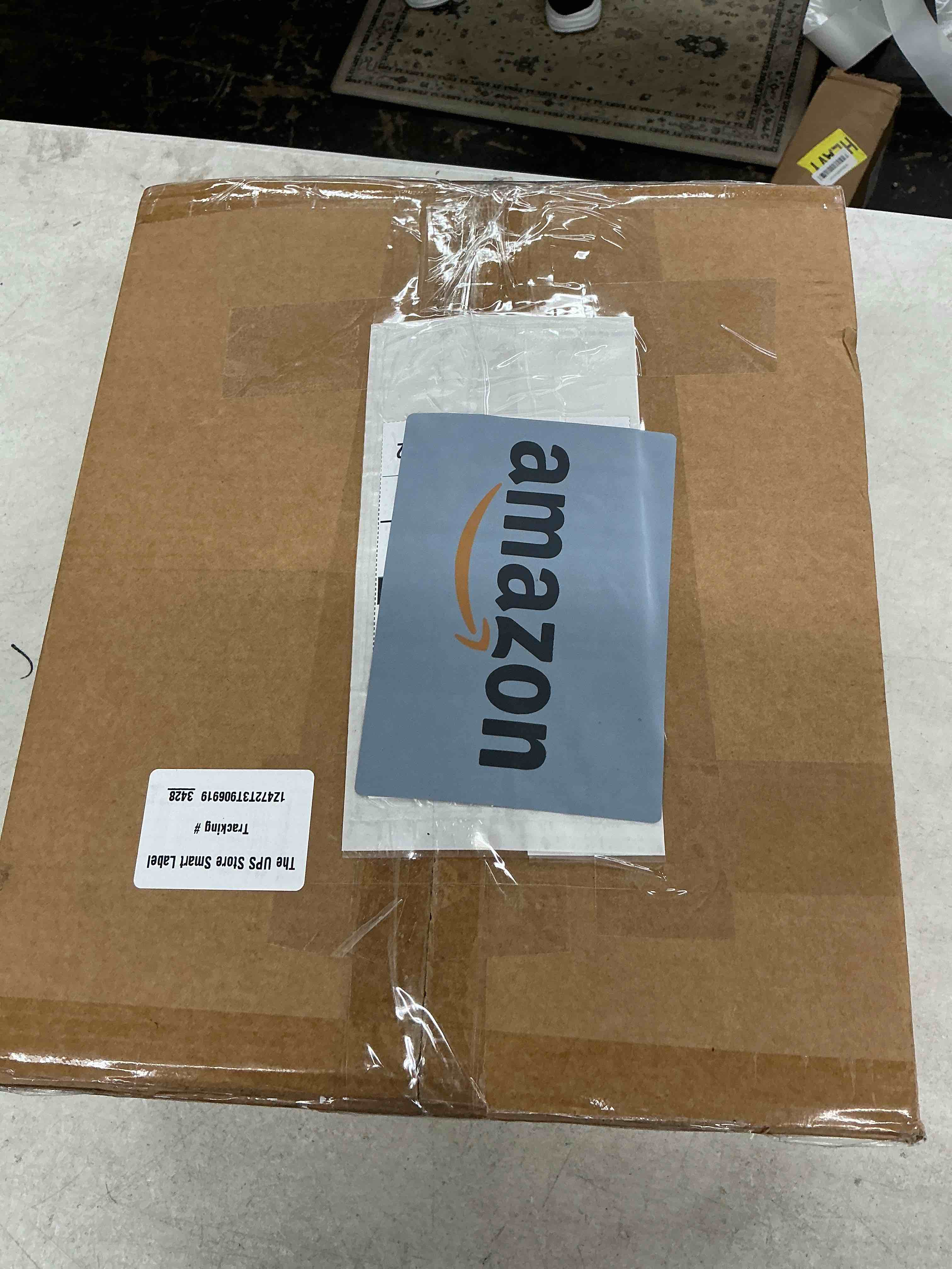 https://s3.amazonaws.com/lotting-images-prod/EmanualPiazza/PPE4346493_1779387766154.jpeg