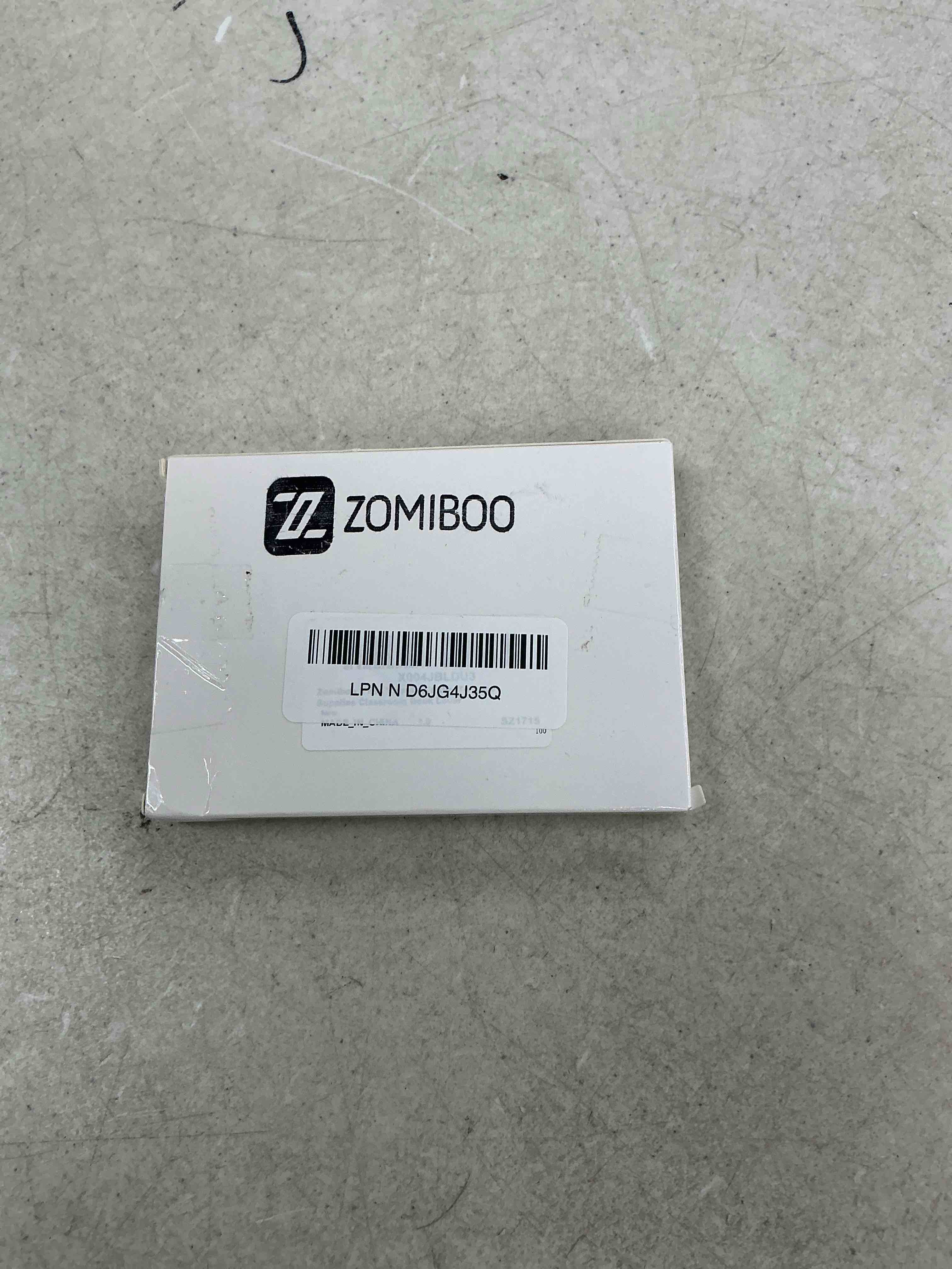 https://s3.amazonaws.com/lotting-images-prod/EmanualPiazza/PPE4346516_1779388811341.jpeg