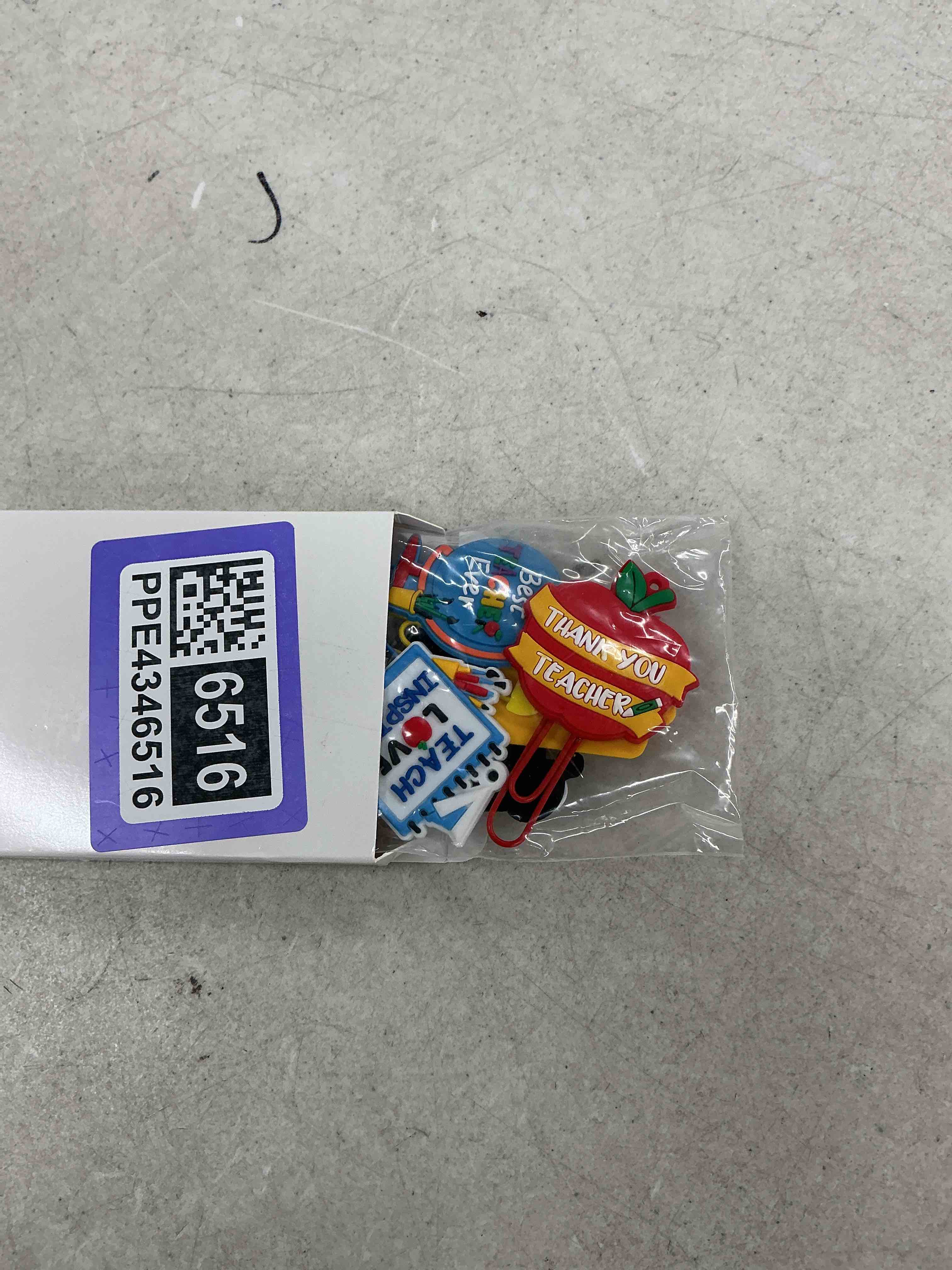 https://s3.amazonaws.com/lotting-images-prod/EmanualPiazza/PPE4346516_1779388825197.jpeg