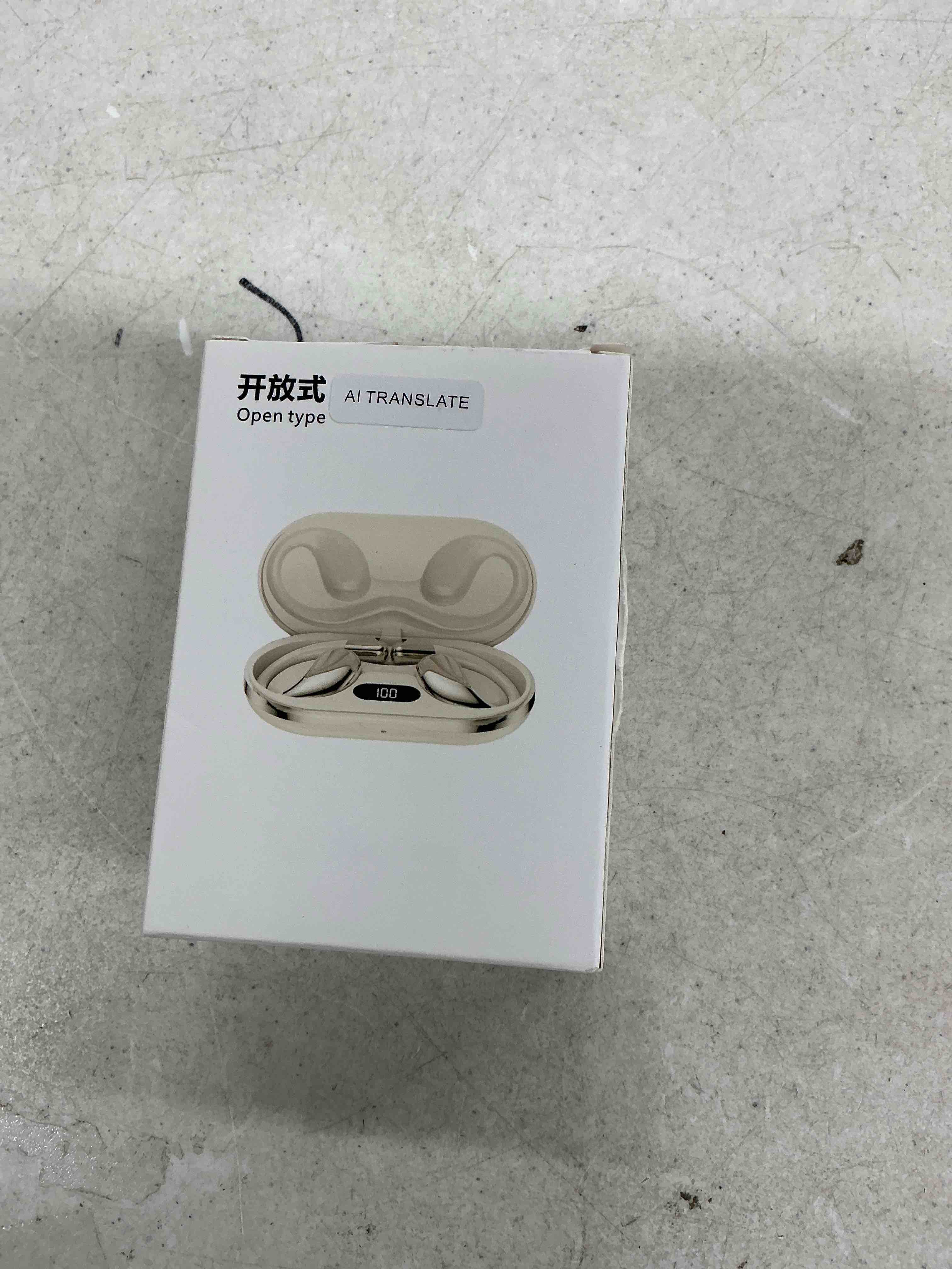 https://s3.amazonaws.com/lotting-images-prod/EmanualPiazza/PPE4346544_1779386821200.jpeg