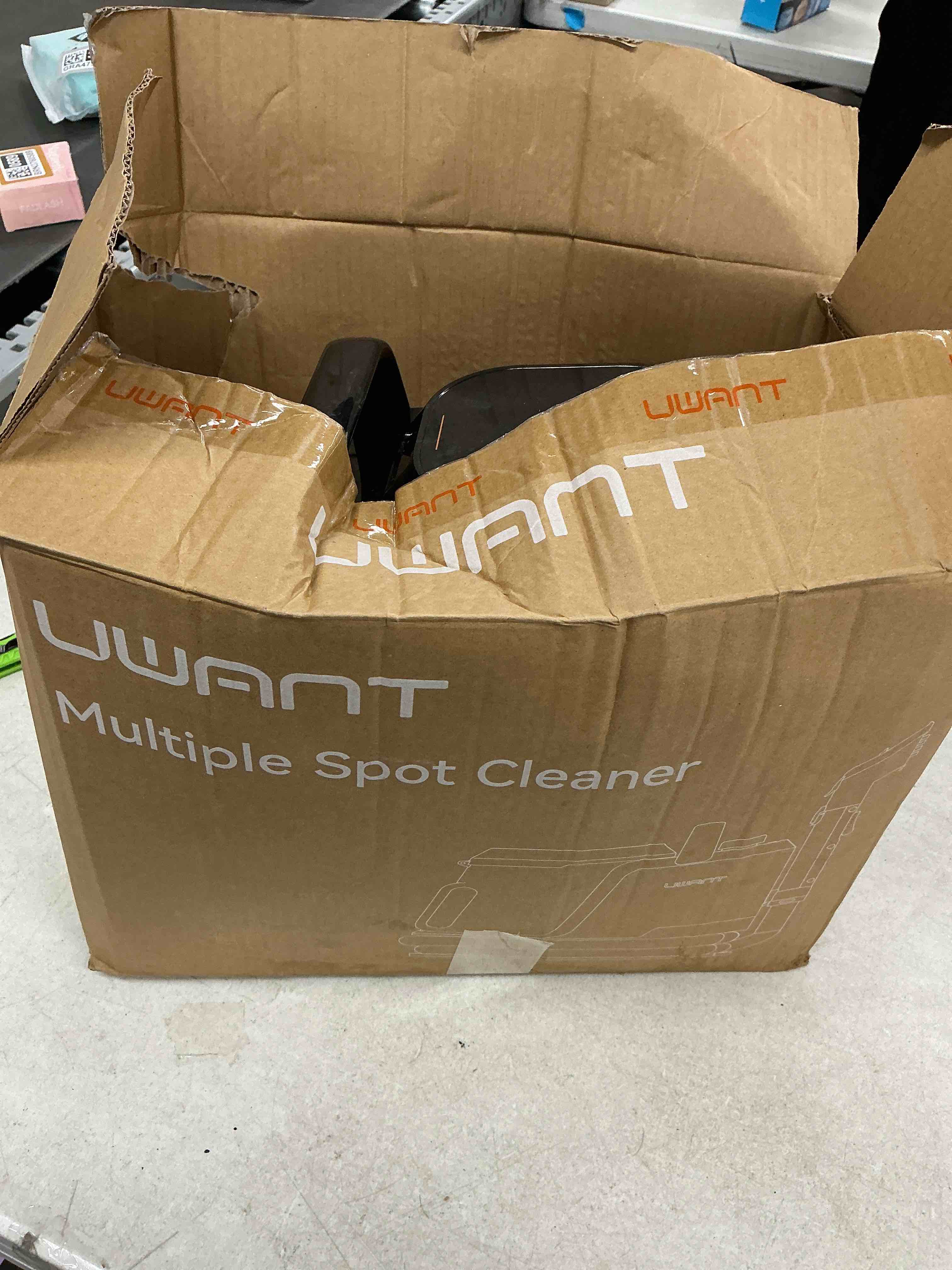 https://s3.amazonaws.com/lotting-images-prod/EmanualPiazza/PPE4346546_1779386614532.jpeg