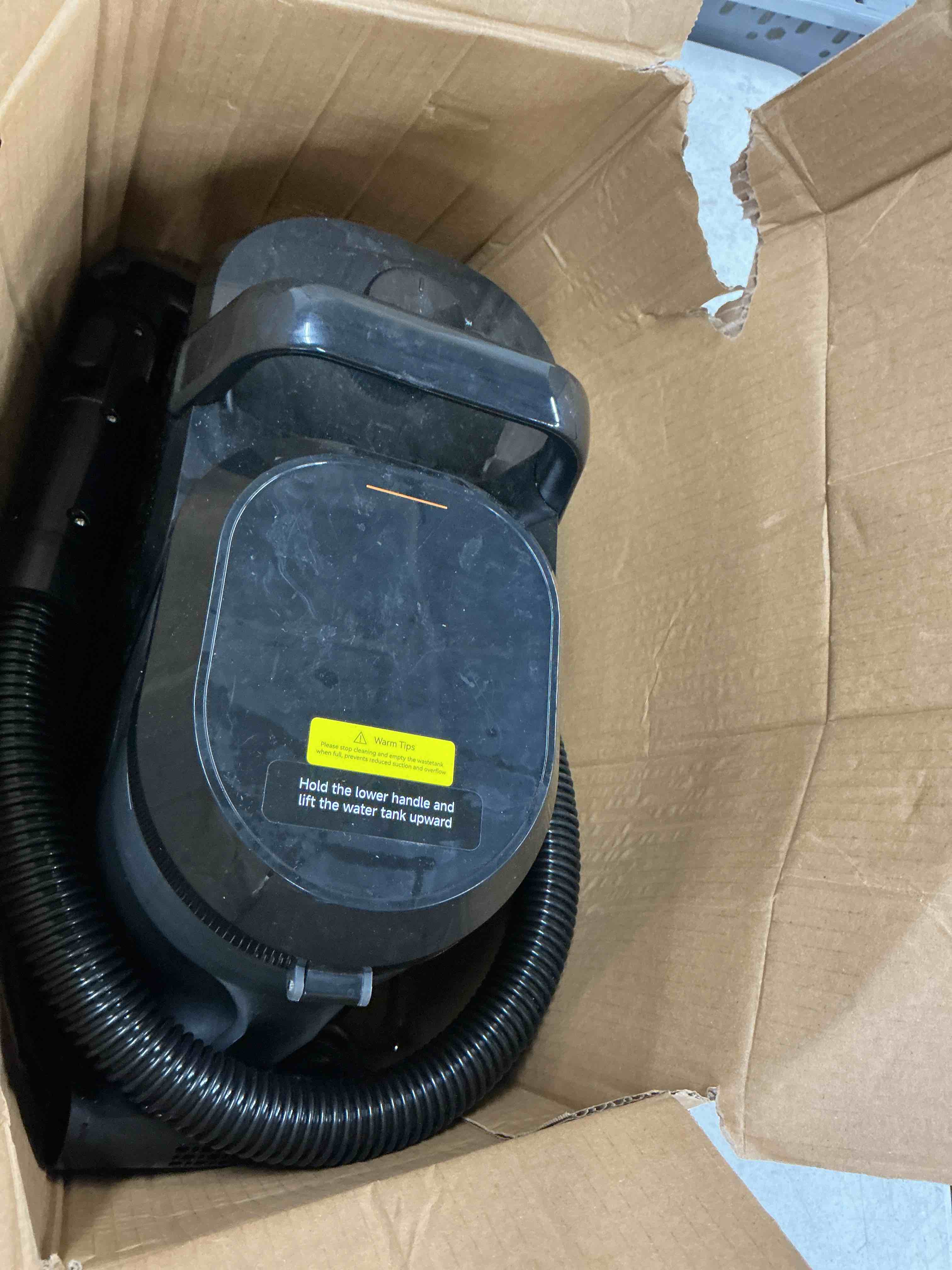 https://s3.amazonaws.com/lotting-images-prod/EmanualPiazza/PPE4346546_1779386625723.jpeg