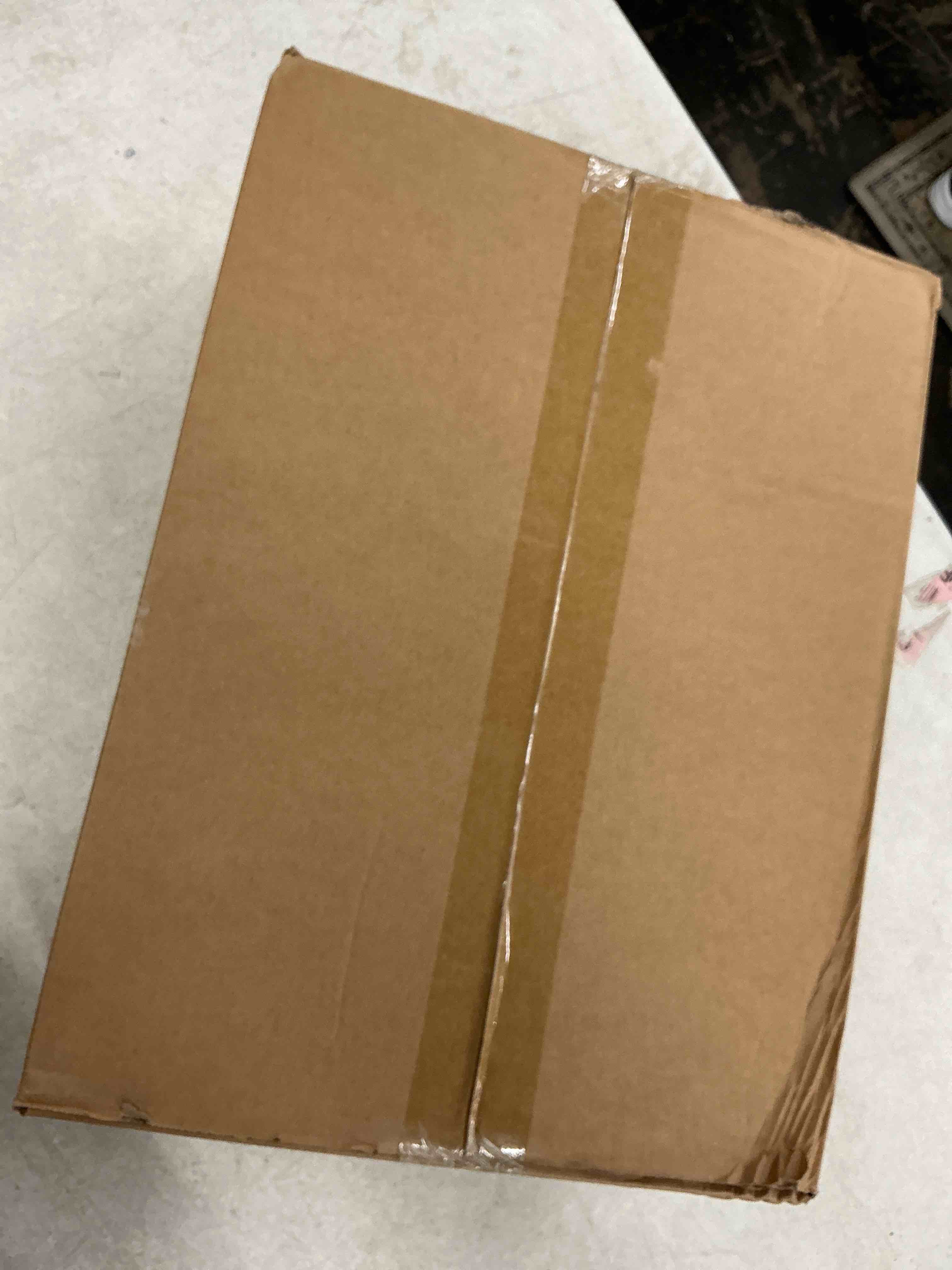 https://s3.amazonaws.com/lotting-images-prod/EmanualPiazza/PPE4346655_1779393636541.jpeg