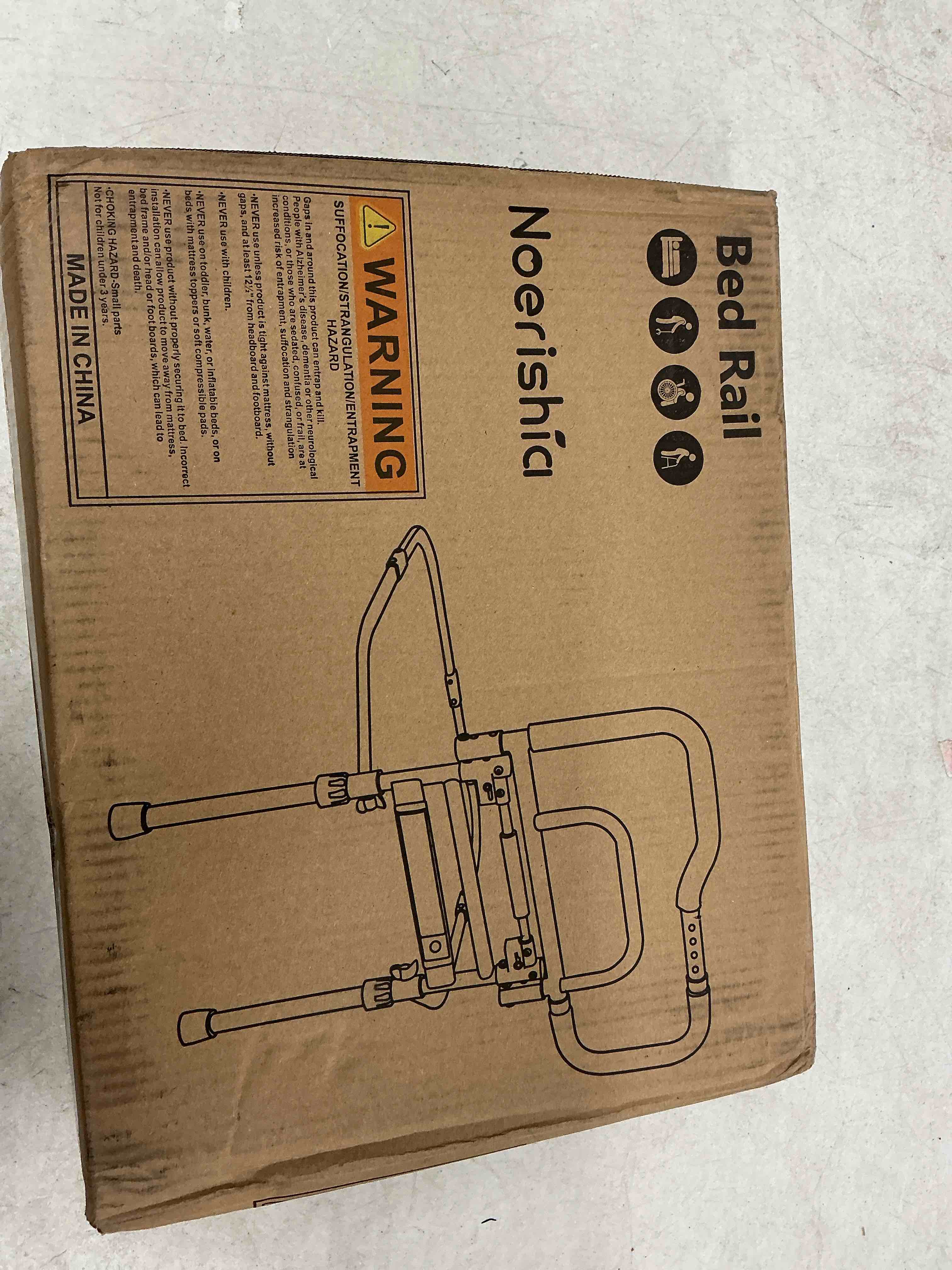 https://s3.amazonaws.com/lotting-images-prod/EmanualPiazza/PPE4346657_1779393765012.jpeg