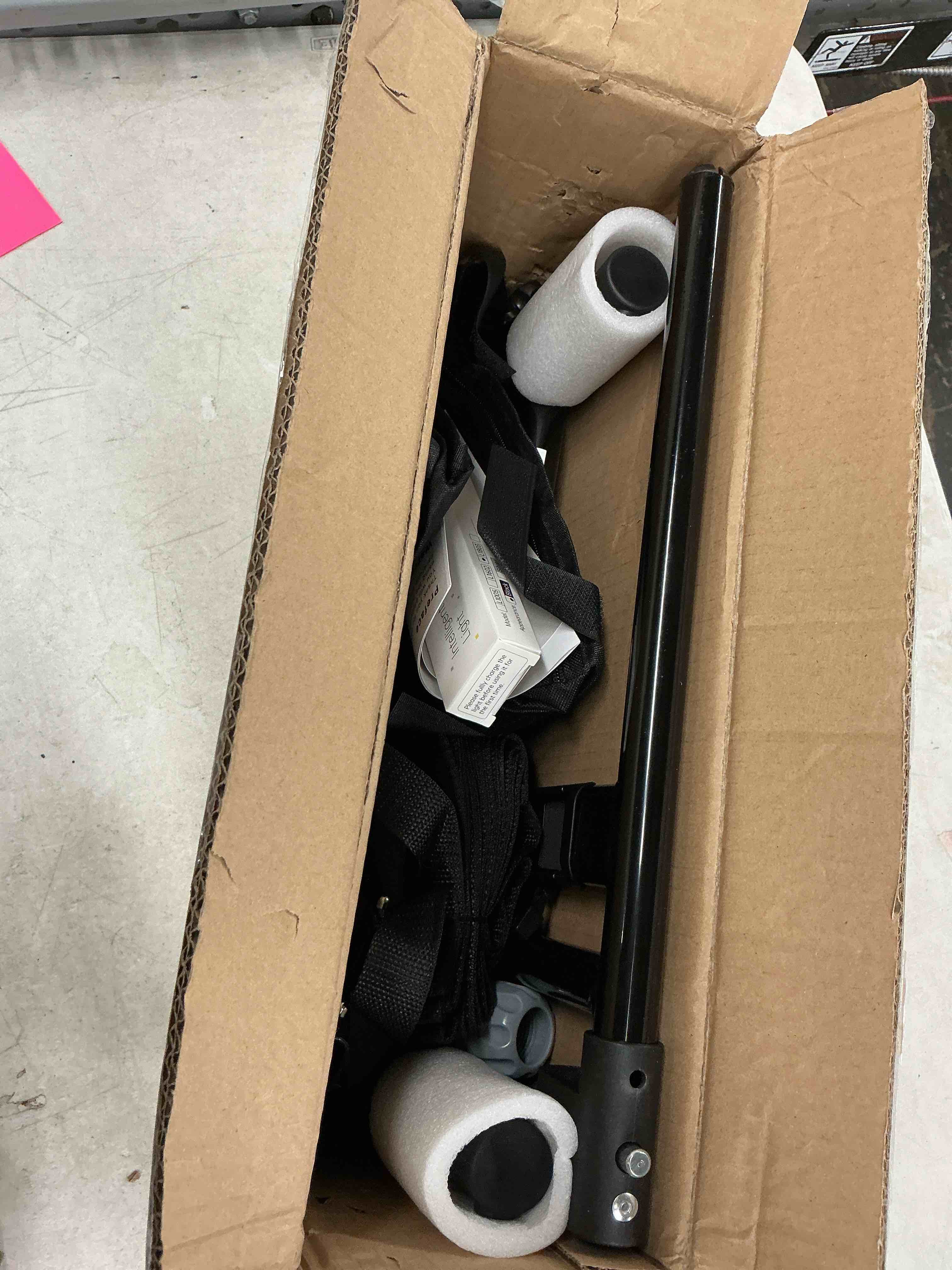 https://s3.amazonaws.com/lotting-images-prod/EmanualPiazza/PPE4346657_1779393792700.jpeg