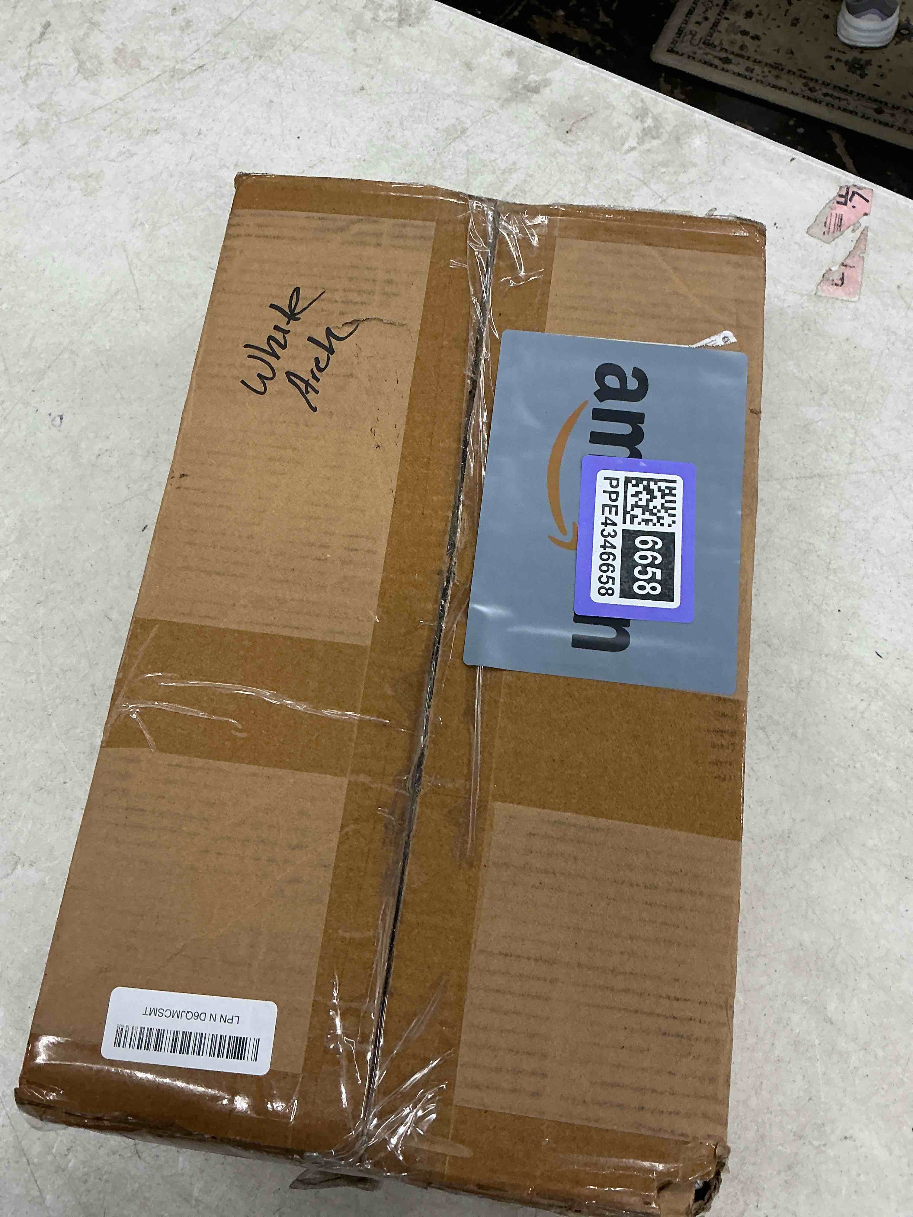 https://s3.amazonaws.com/lotting-images-prod/EmanualPiazza/PPE4346658_1779395204616.jpeg