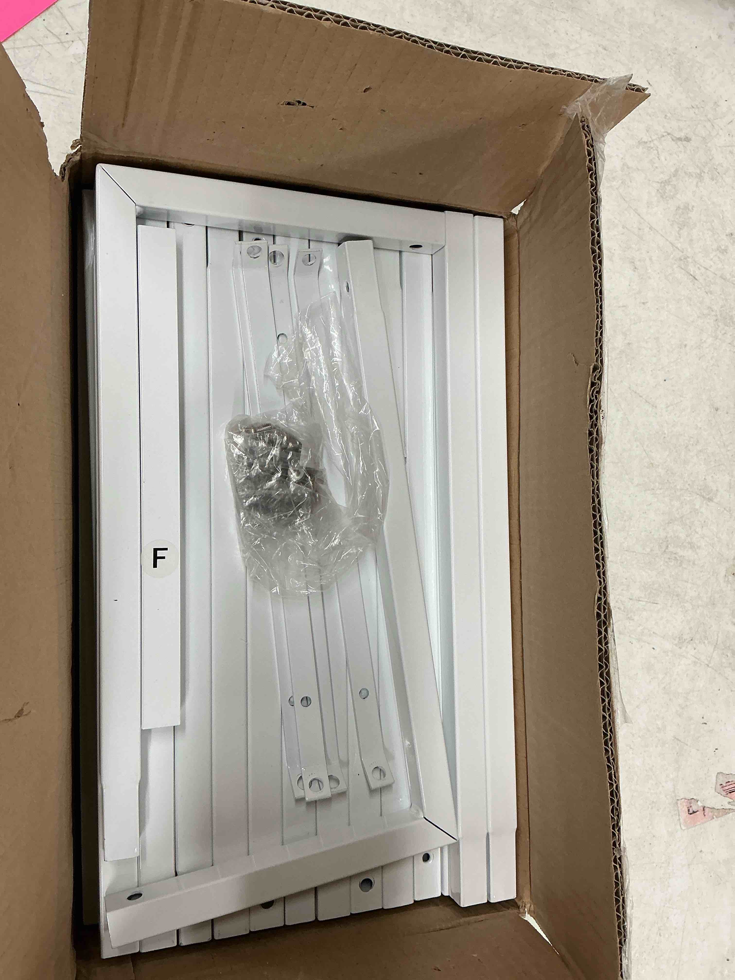 https://s3.amazonaws.com/lotting-images-prod/EmanualPiazza/PPE4346658_1779395220057.jpeg