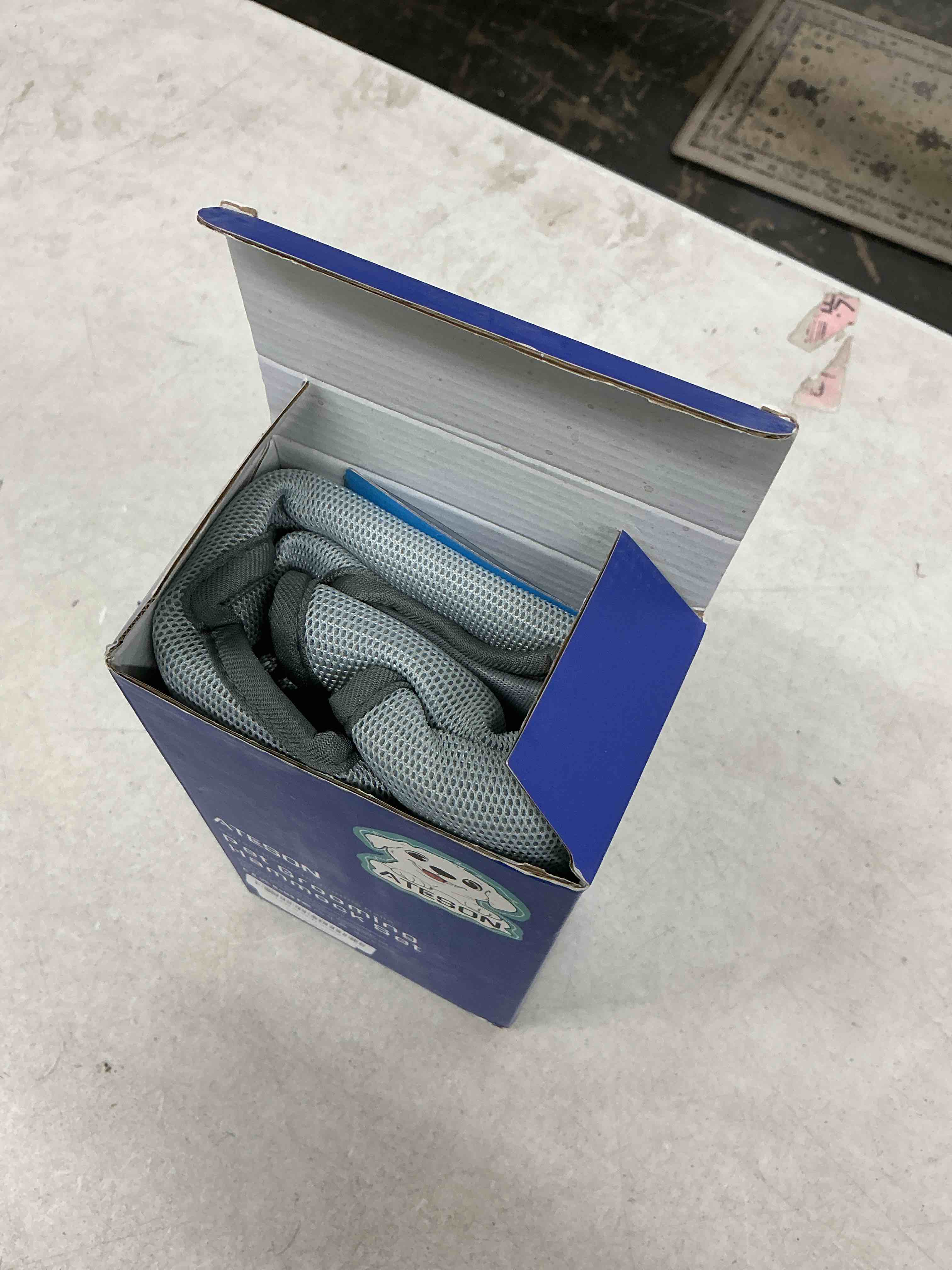 https://s3.amazonaws.com/lotting-images-prod/EmanualPiazza/PPE4346665_1779394086965.jpeg