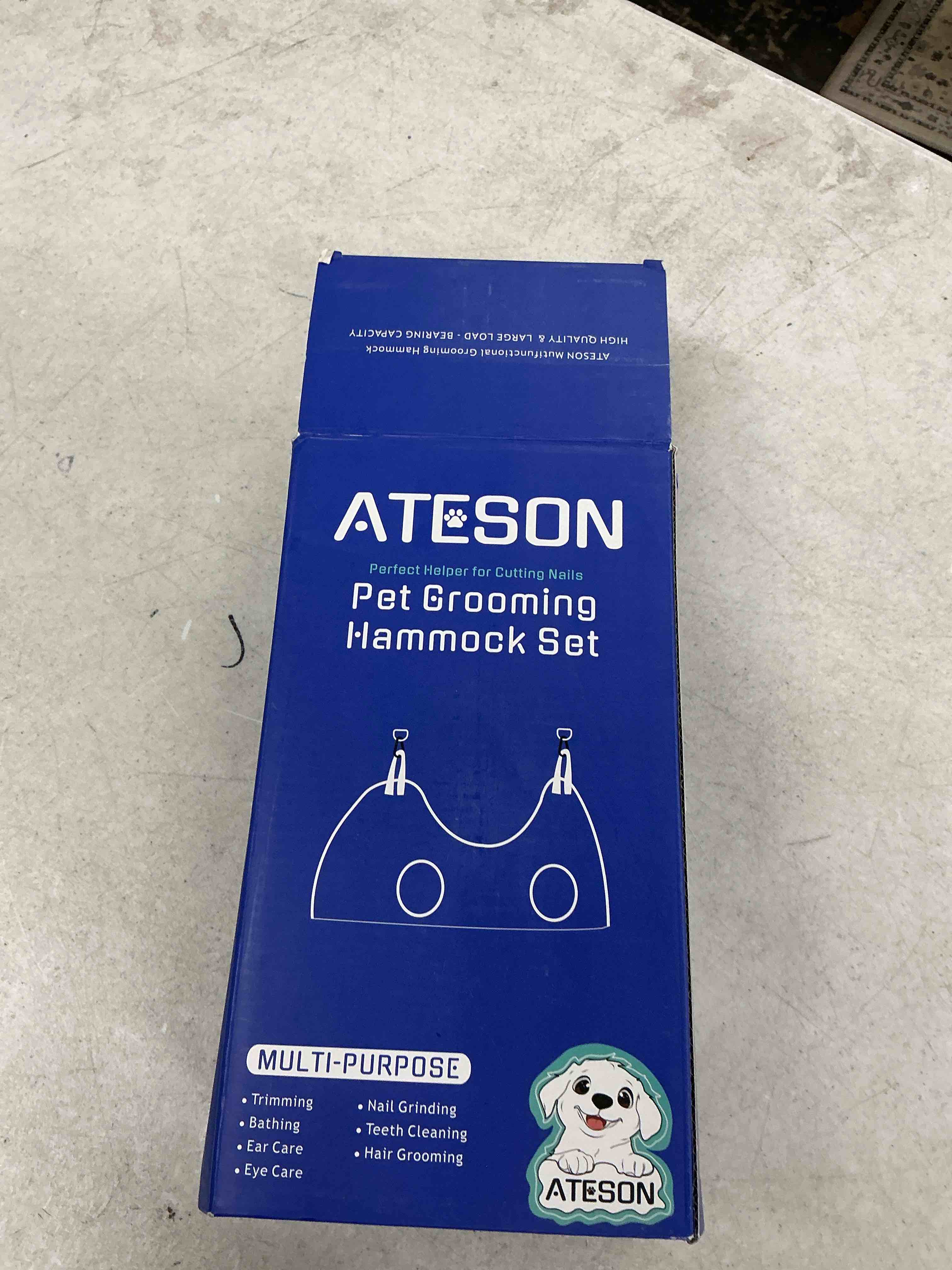 https://s3.amazonaws.com/lotting-images-prod/EmanualPiazza/PPE4346665_1779394090255.jpeg