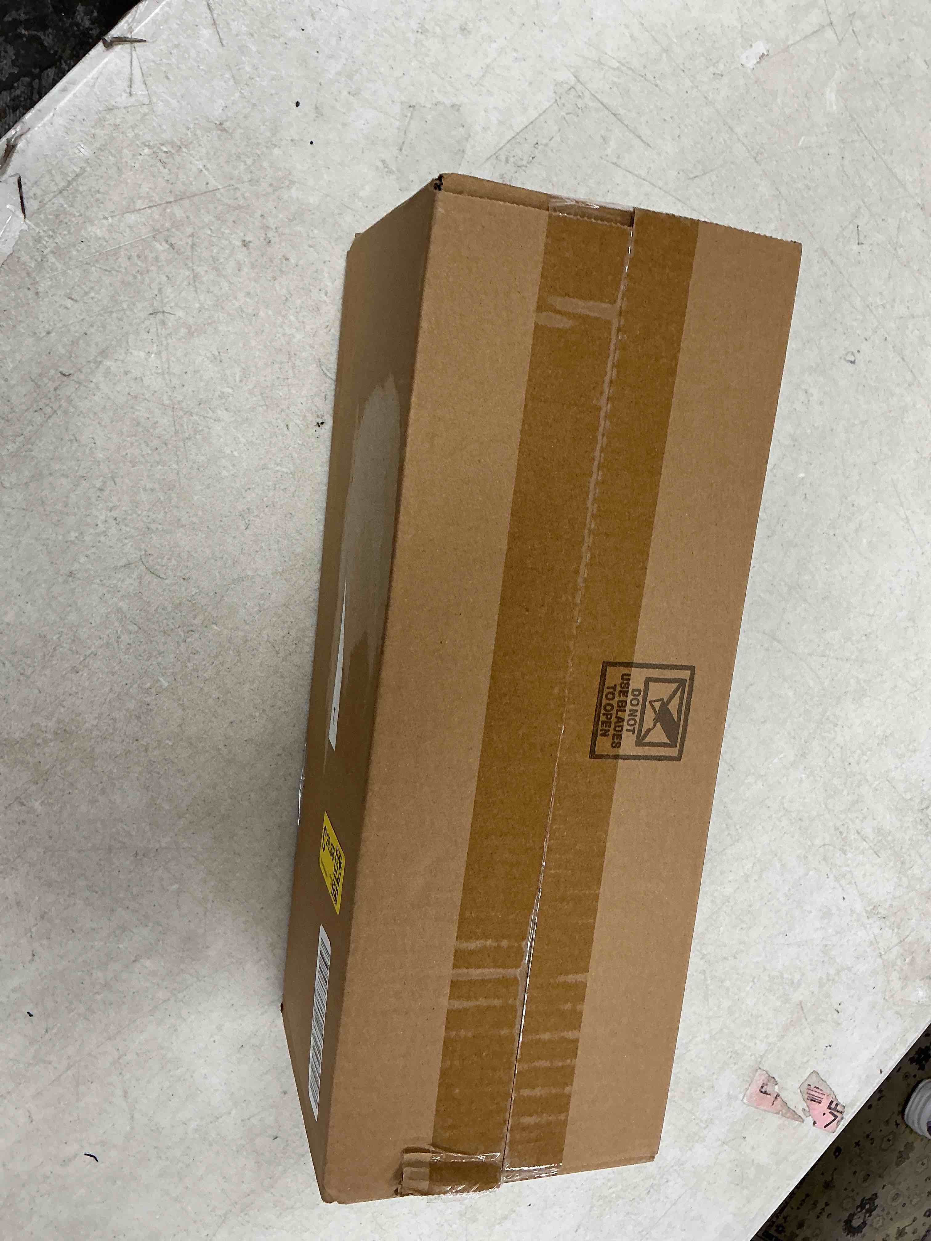 https://s3.amazonaws.com/lotting-images-prod/EmanualPiazza/PPE4346673_1779395379846.jpeg