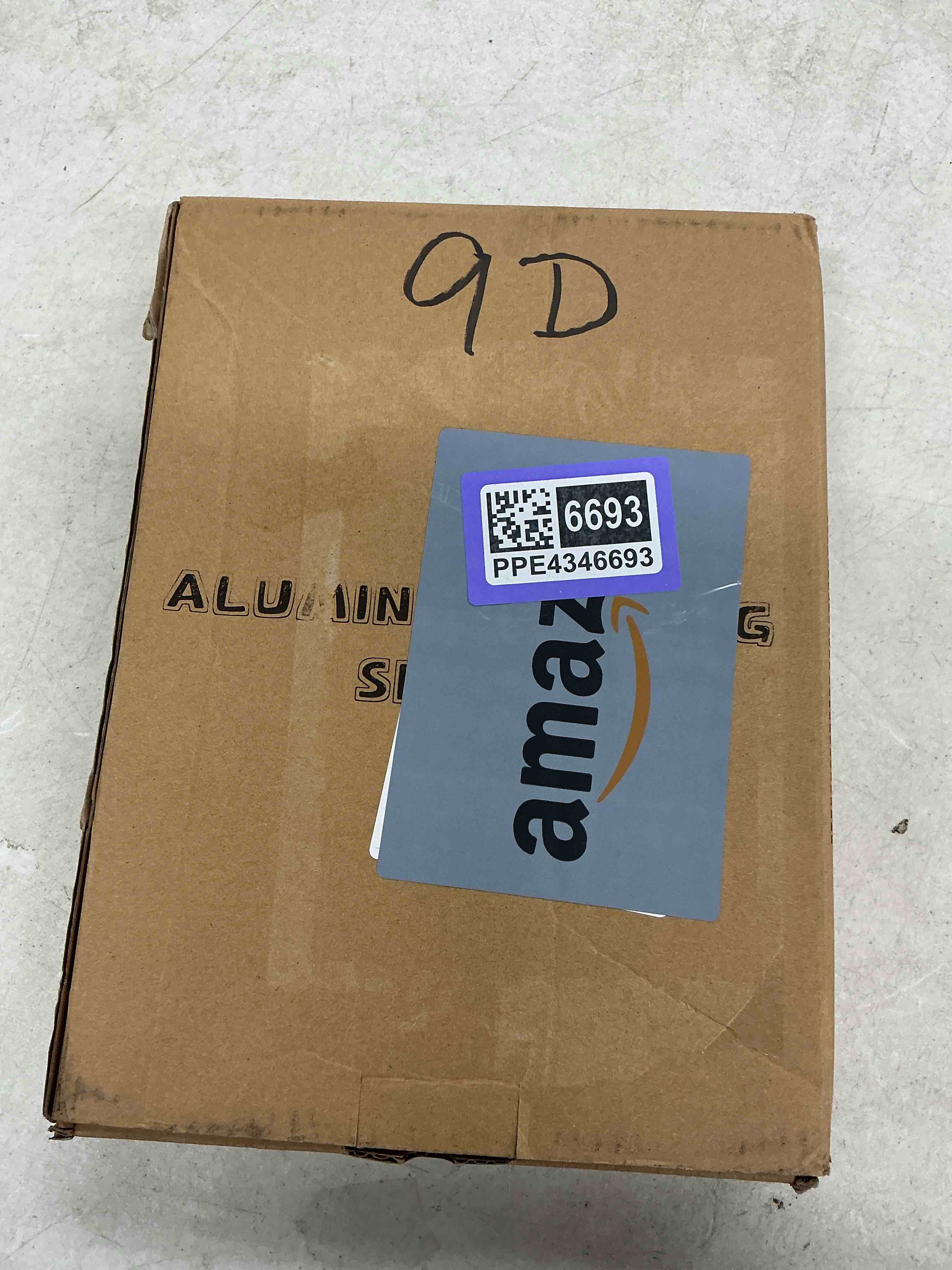 https://s3.amazonaws.com/lotting-images-prod/EmanualPiazza/PPE4346693_1779393515929.jpeg