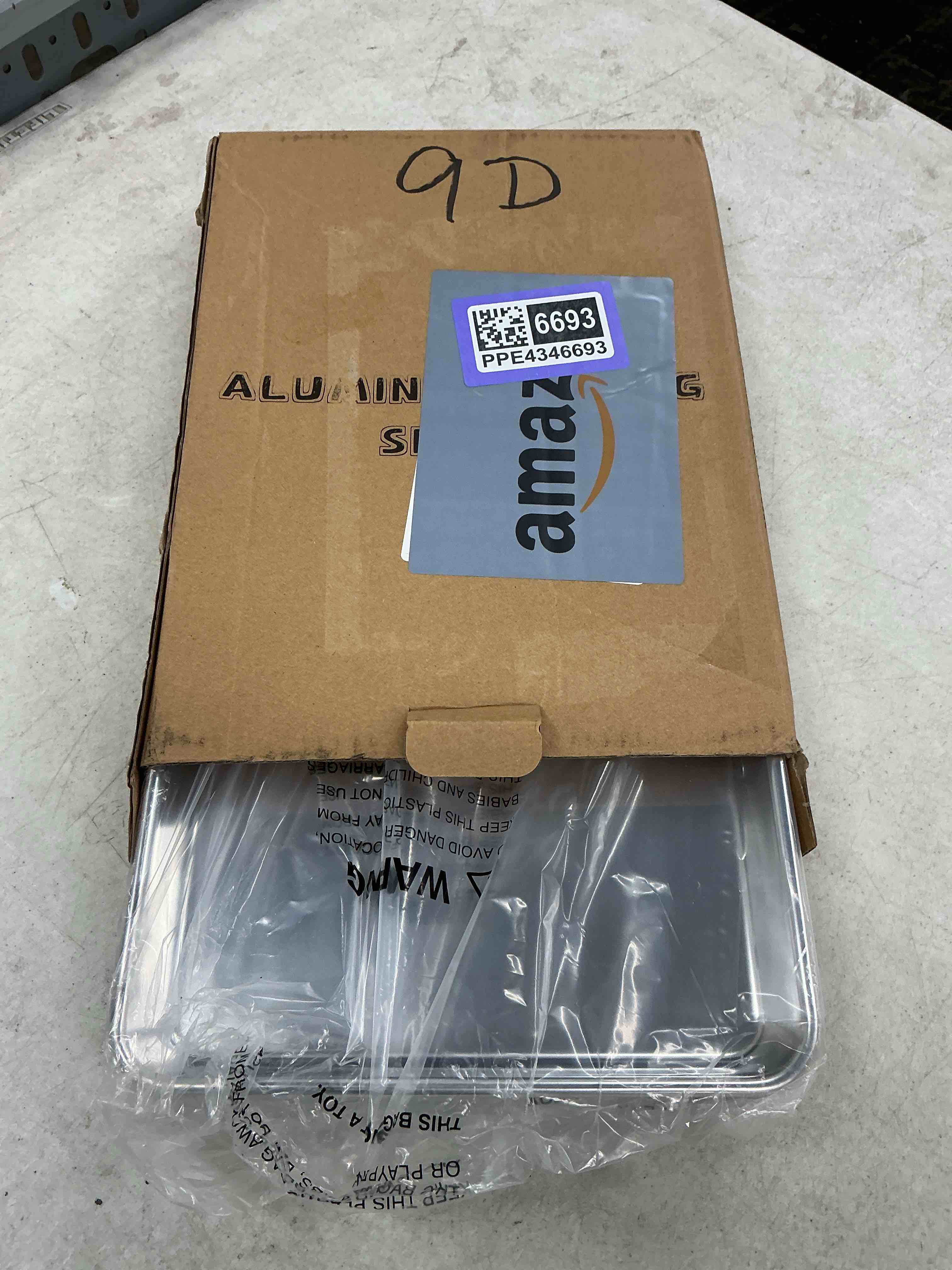 https://s3.amazonaws.com/lotting-images-prod/EmanualPiazza/PPE4346693_1779393527994.jpeg