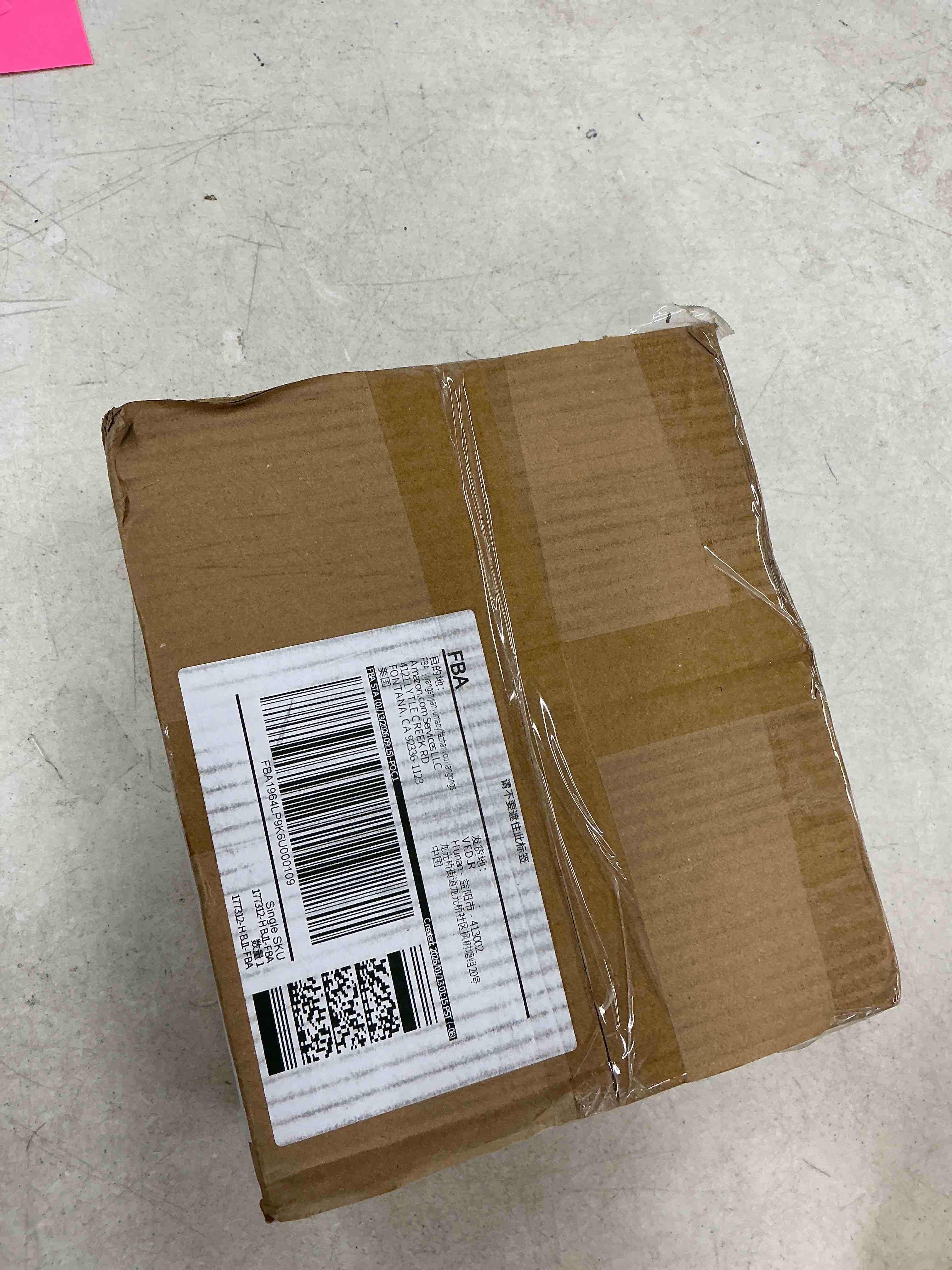 https://s3.amazonaws.com/lotting-images-prod/EmanualPiazza/PPE4346707_1779397817606.jpeg