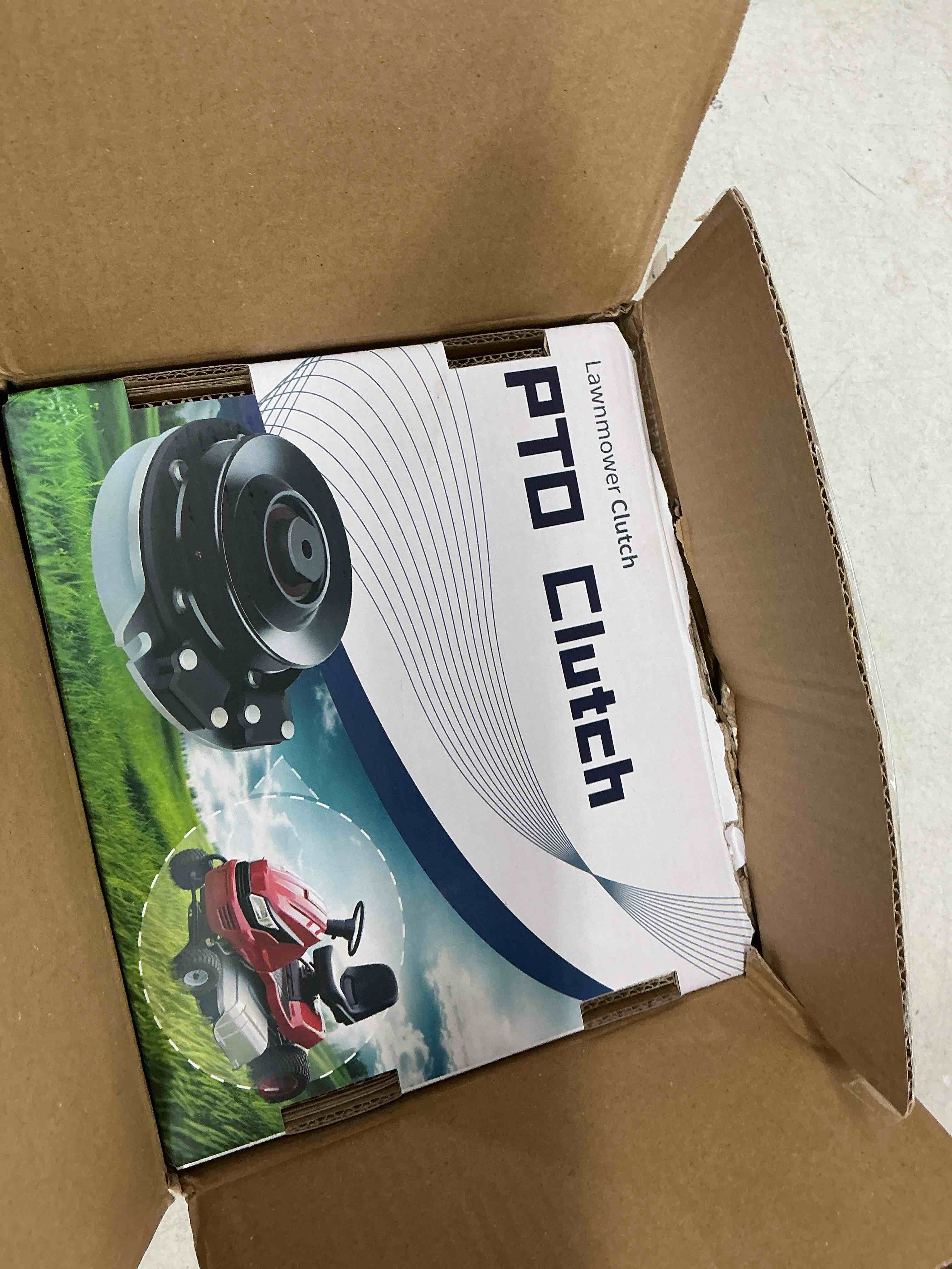 https://s3.amazonaws.com/lotting-images-prod/EmanualPiazza/PPE4346707_1779397836648.jpeg