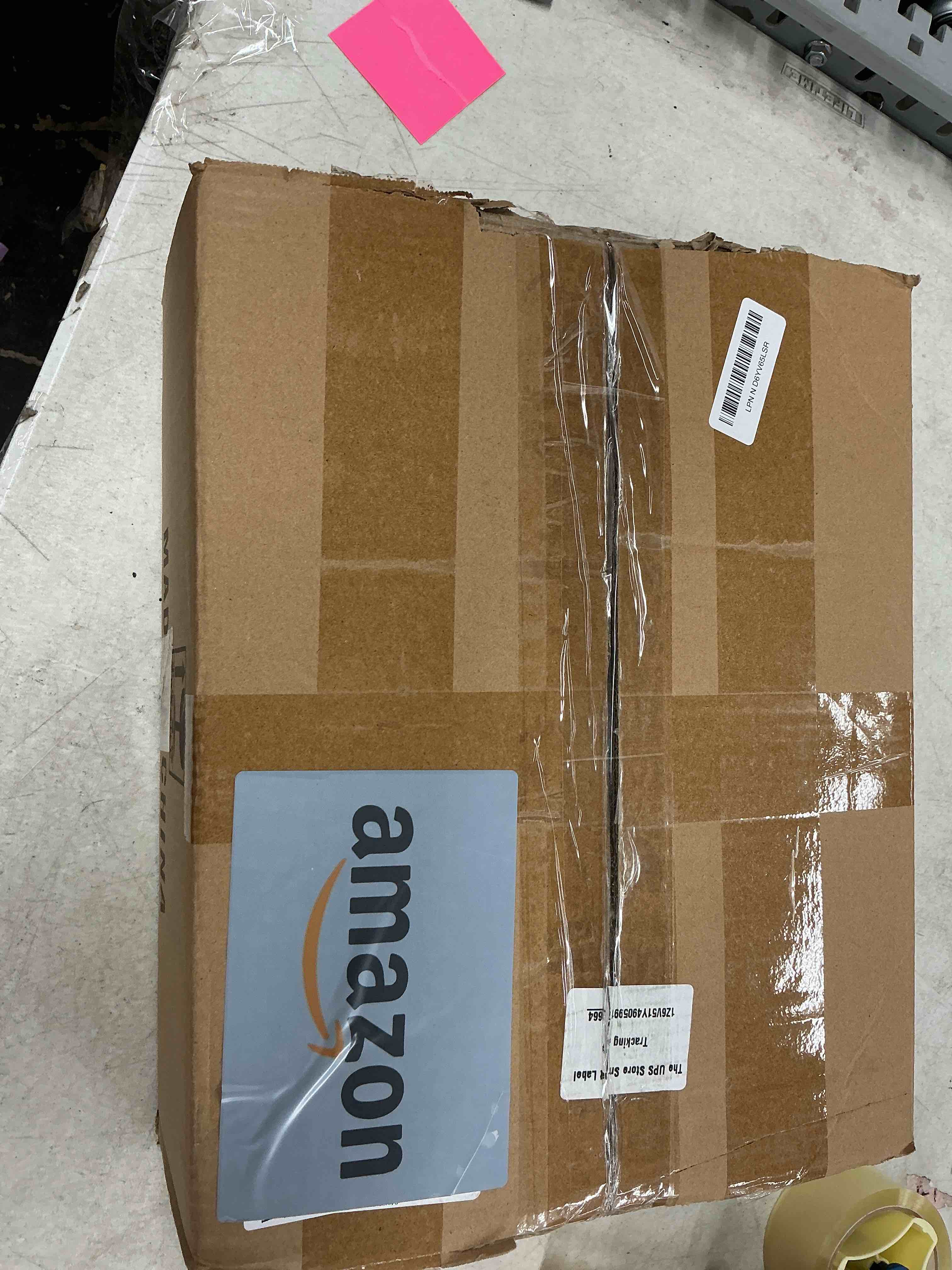 https://s3.amazonaws.com/lotting-images-prod/EmanualPiazza/PPE4346826_1779398336230.jpeg