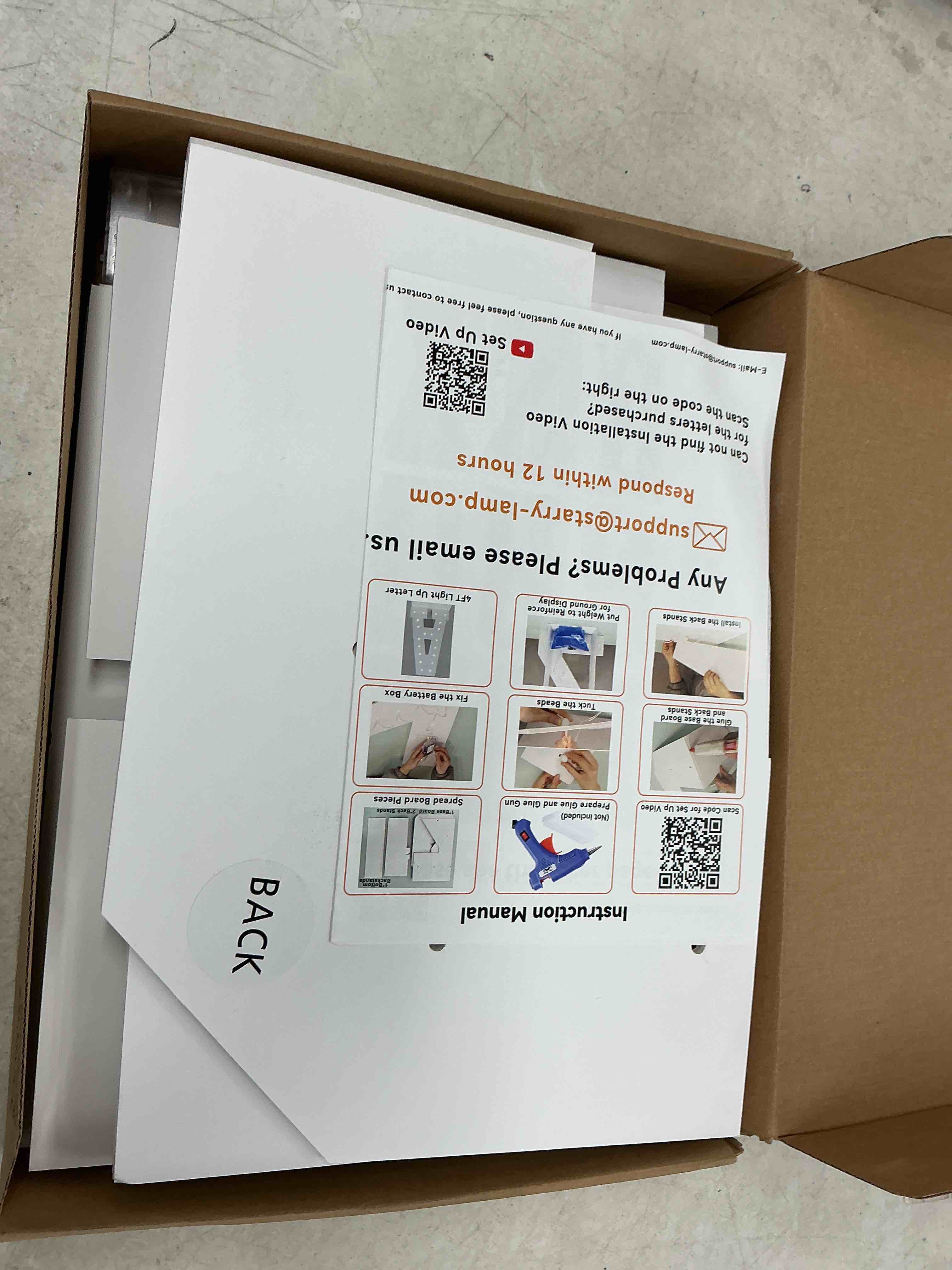 https://s3.amazonaws.com/lotting-images-prod/EmanualPiazza/PPE4346827_1779398597414.jpeg