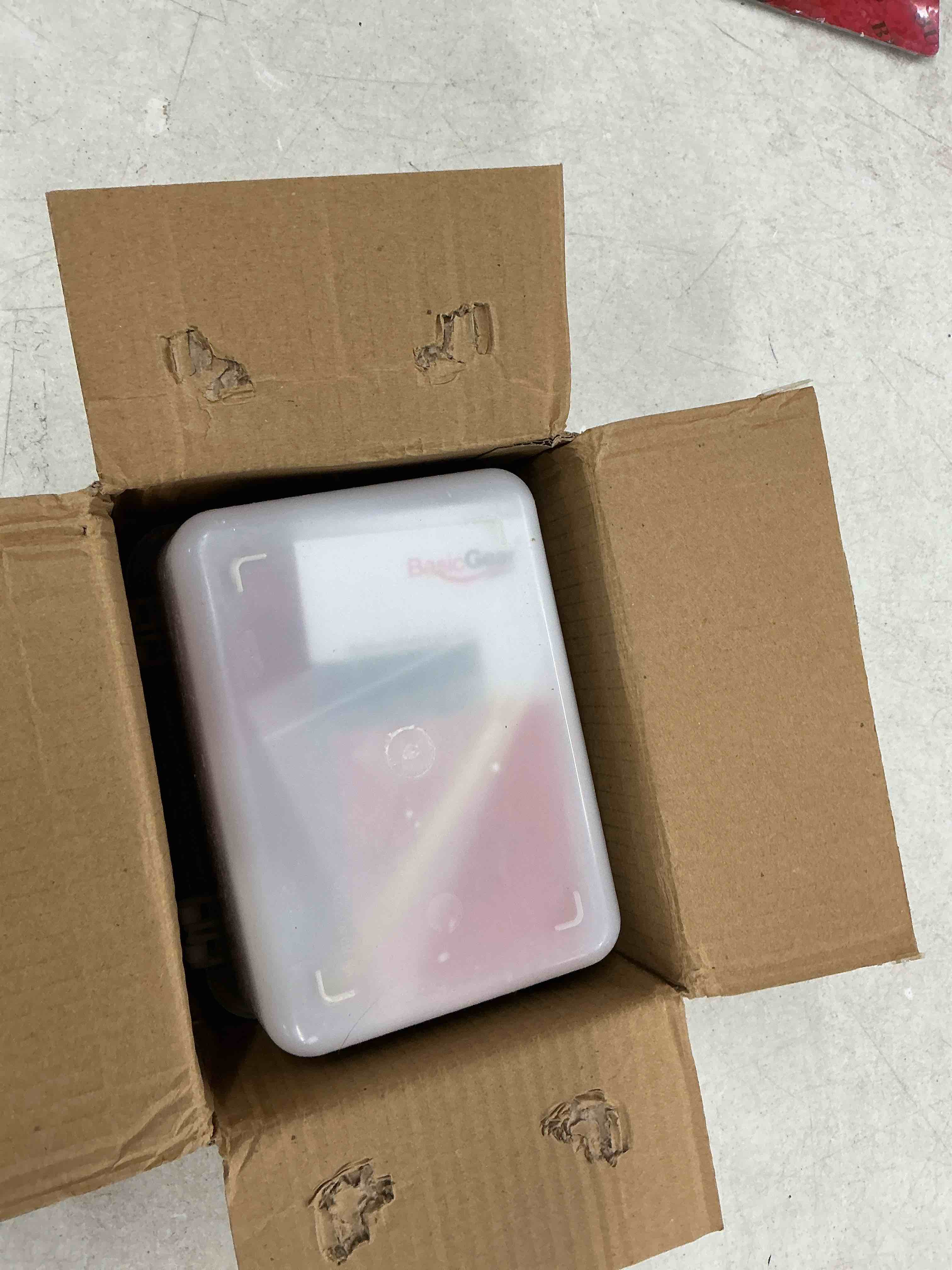 https://s3.amazonaws.com/lotting-images-prod/EmanualPiazza/PPE4346841_1779448972650.jpeg