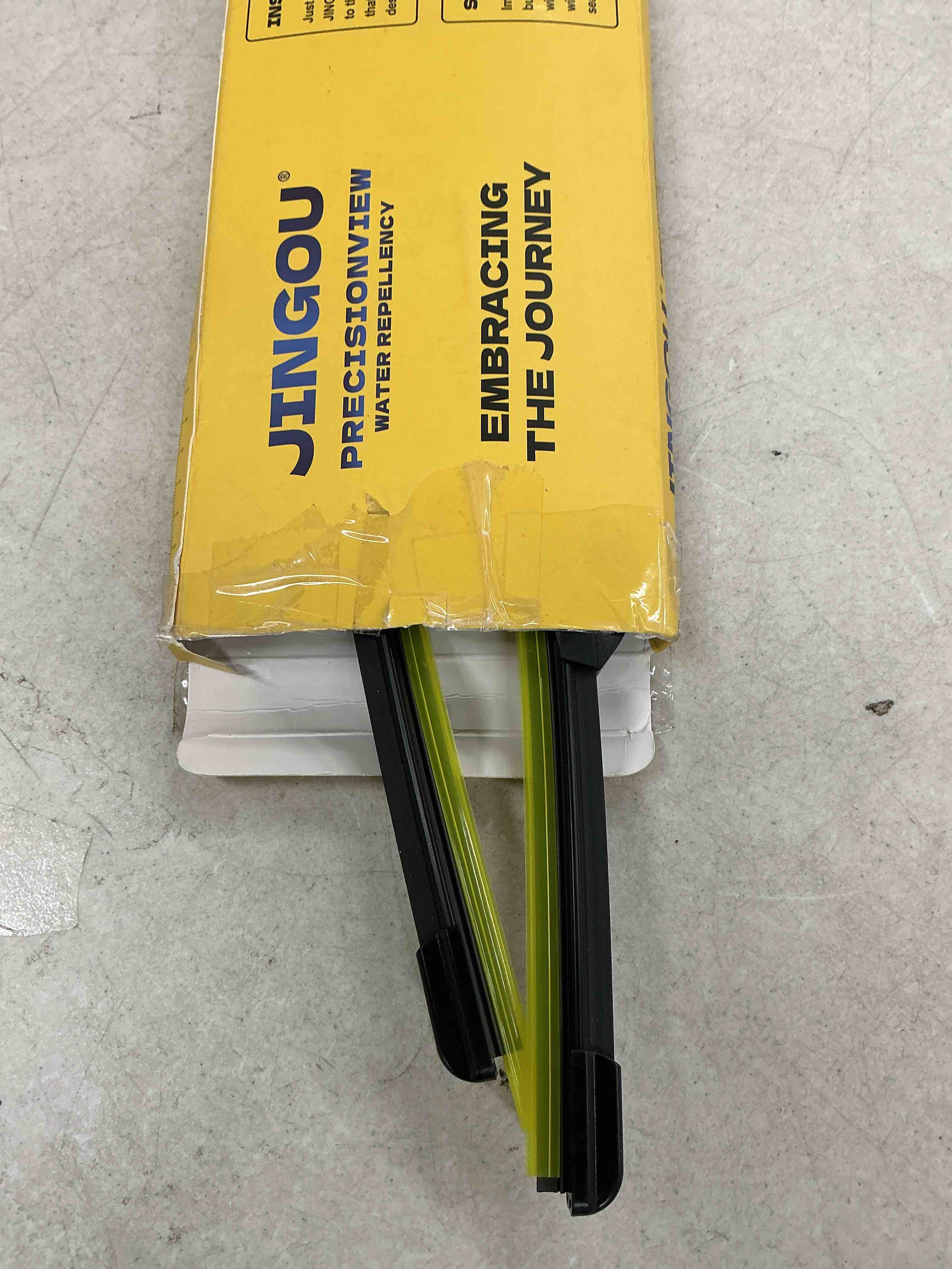 https://s3.amazonaws.com/lotting-images-prod/EmanualPiazza/PPE4346868_1779450771355.jpeg