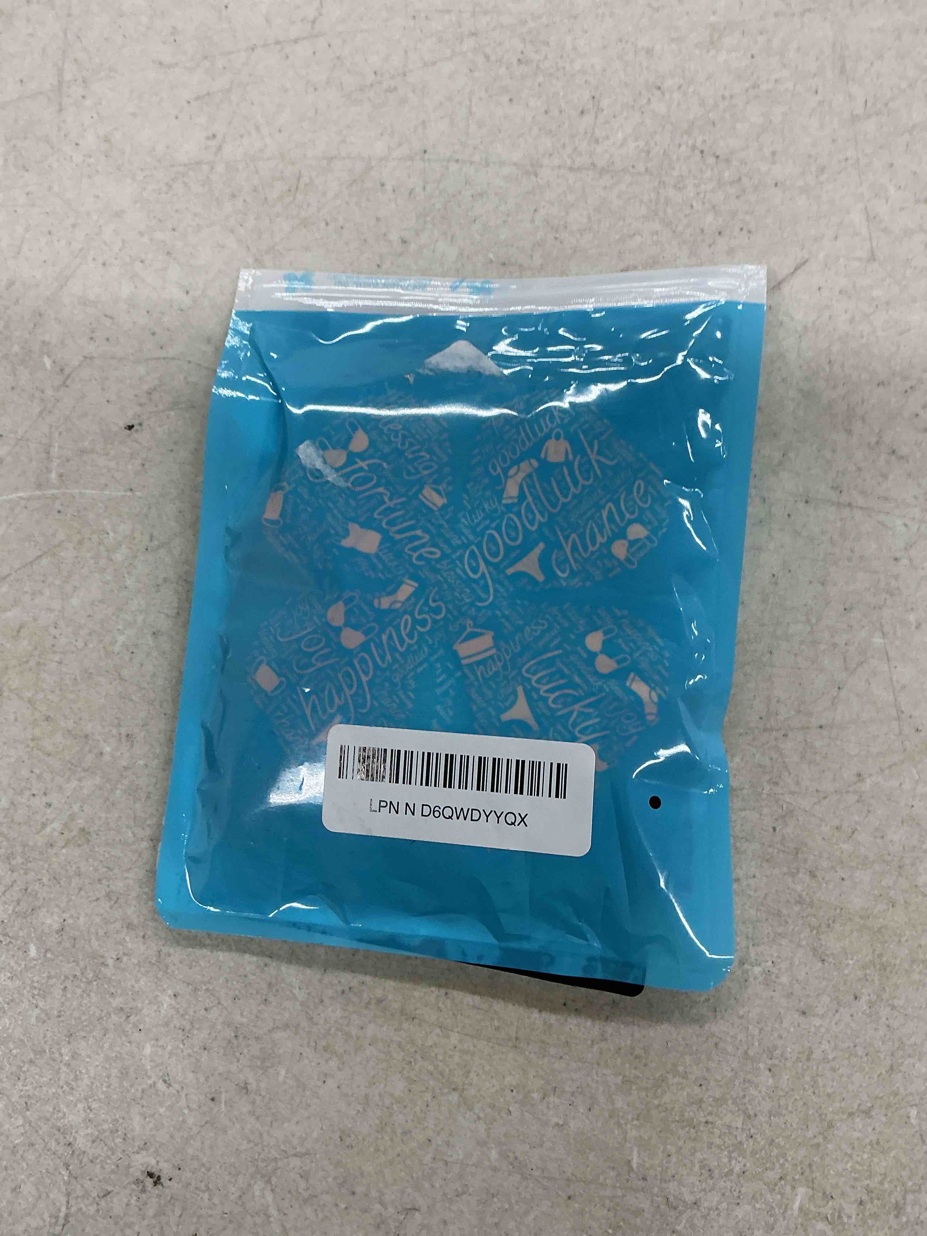 Condition photo showing Good Condition for xyueanlo scarfs for women fashion scarves print pattern lightweight sunscreen scarf wraps shawls lotus red