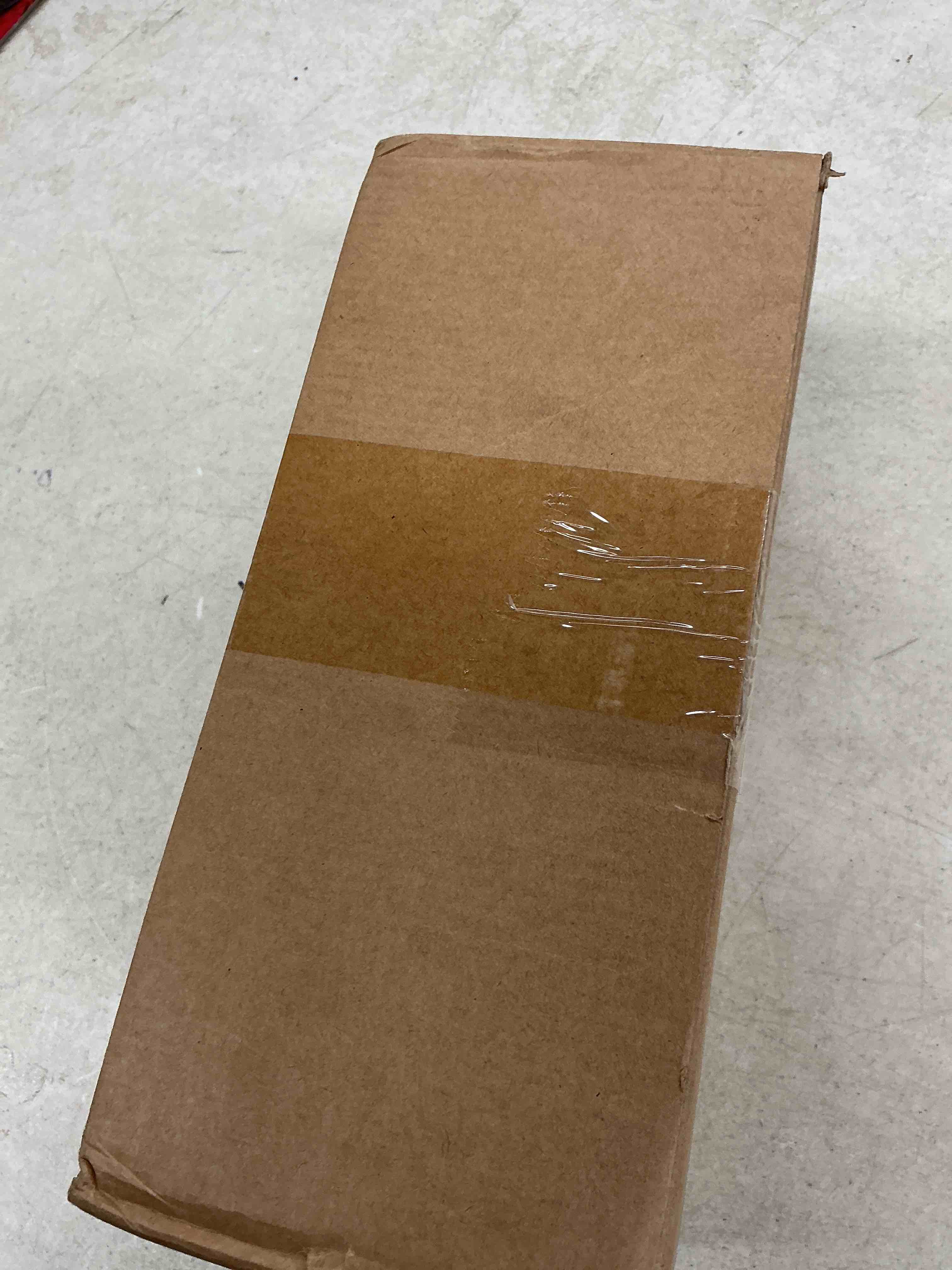 https://s3.amazonaws.com/lotting-images-prod/EmanualPiazza/PPE4346887_1779451203979.jpeg