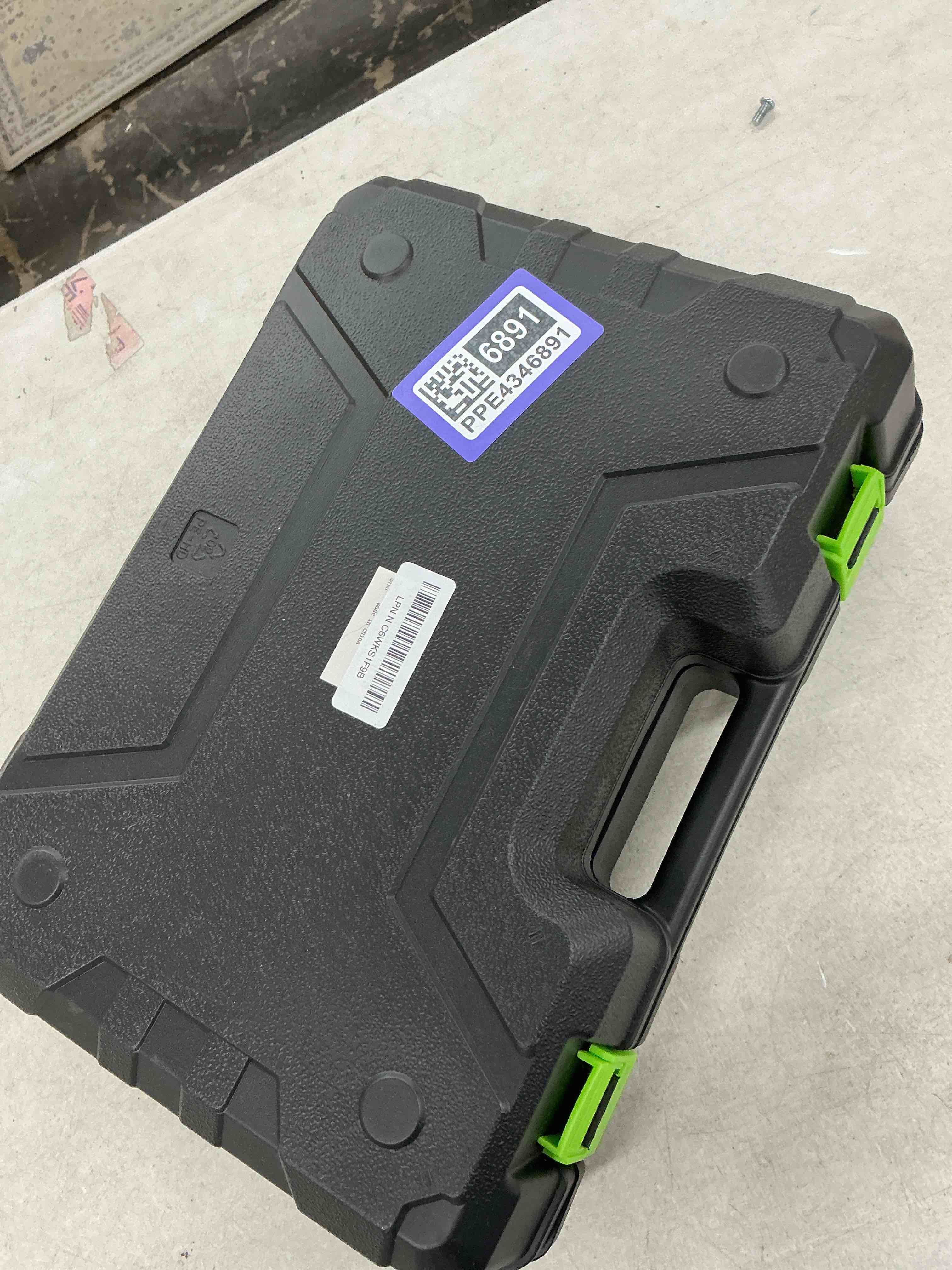 https://s3.amazonaws.com/lotting-images-prod/EmanualPiazza/PPE4346891_1779451504940.jpeg