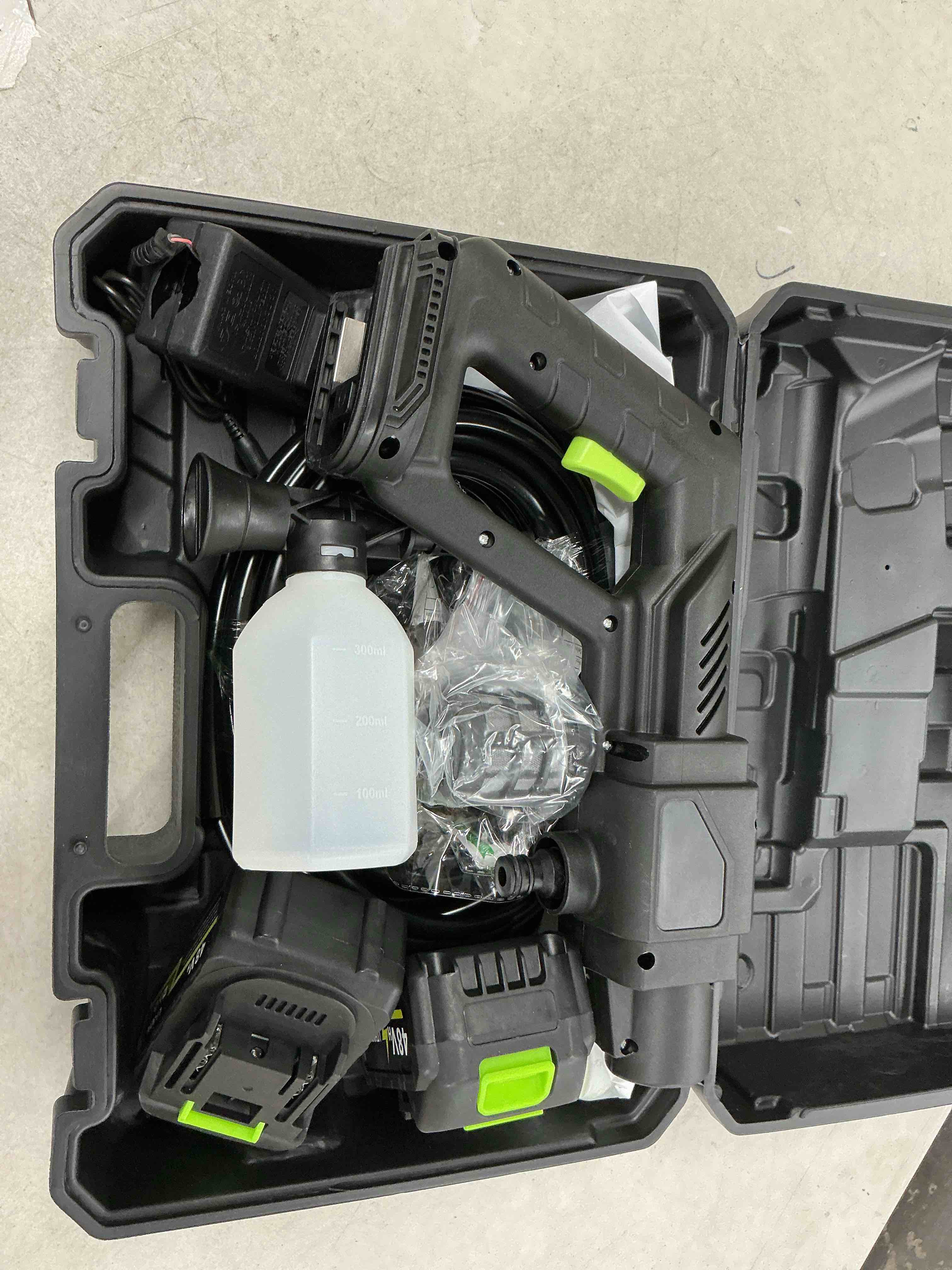 https://s3.amazonaws.com/lotting-images-prod/EmanualPiazza/PPE4346891_1779451520021.jpeg