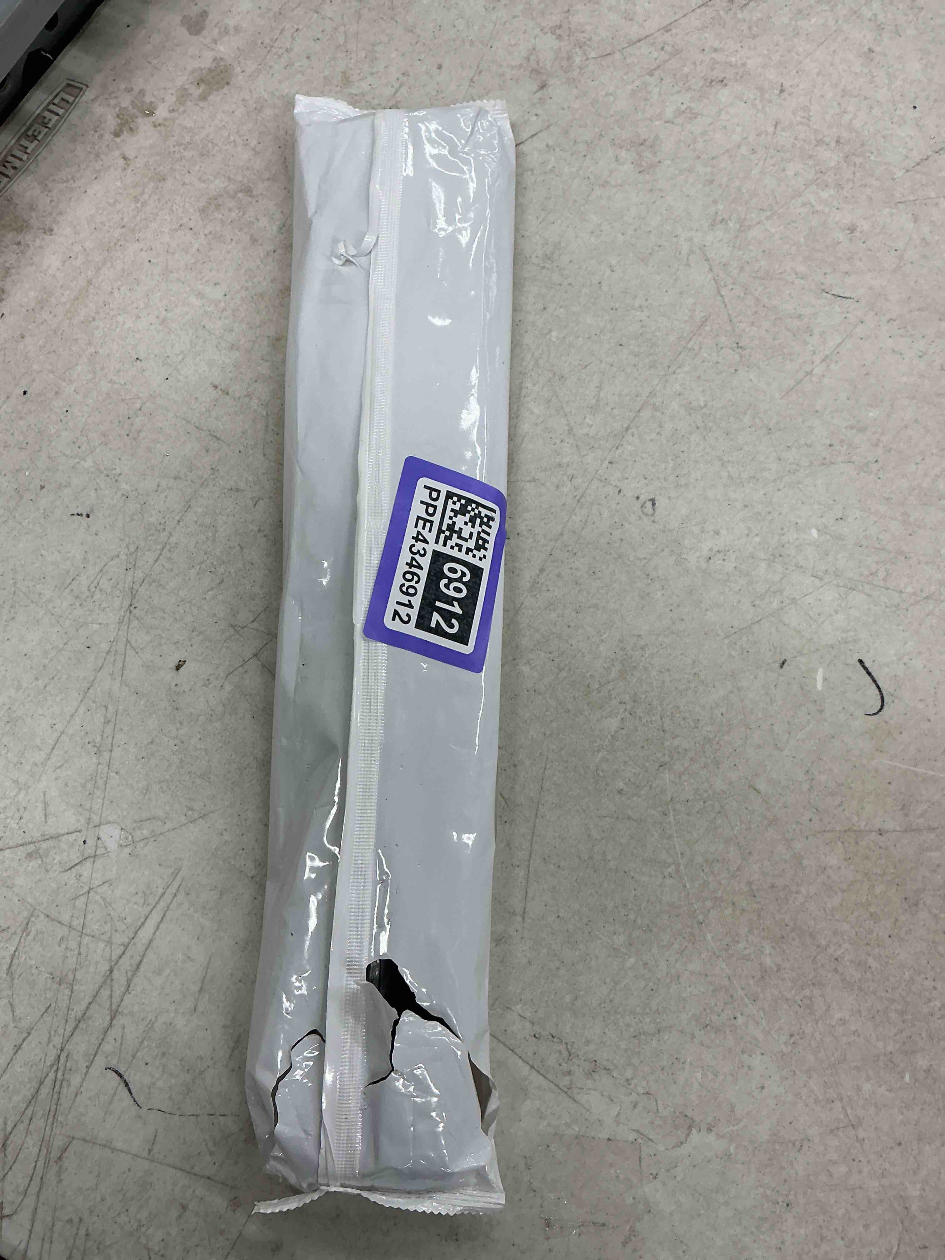 Condition photo showing Good Condition for gas struts 28 inch 100lb tonneau cover replacement part, truck bed cover shocks springs lift support for rv undercover bed & trailer cover, set of 2 28 inch 100 lb