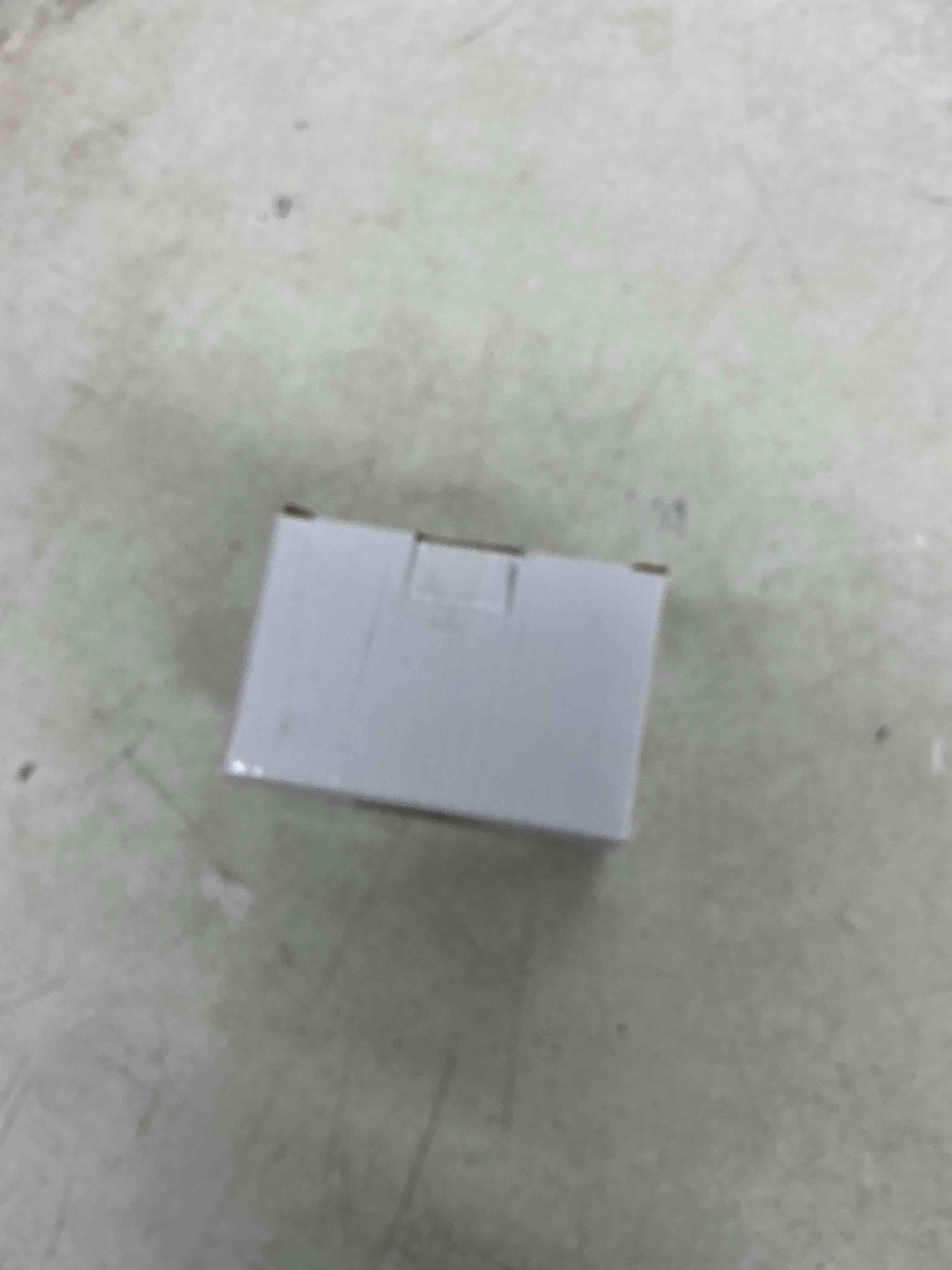 Condition photo showing Good Condition for starter clips start clips for decking 316 stainless steel black universal starter decking clips hideaway fasteners with decking screws 40 pack