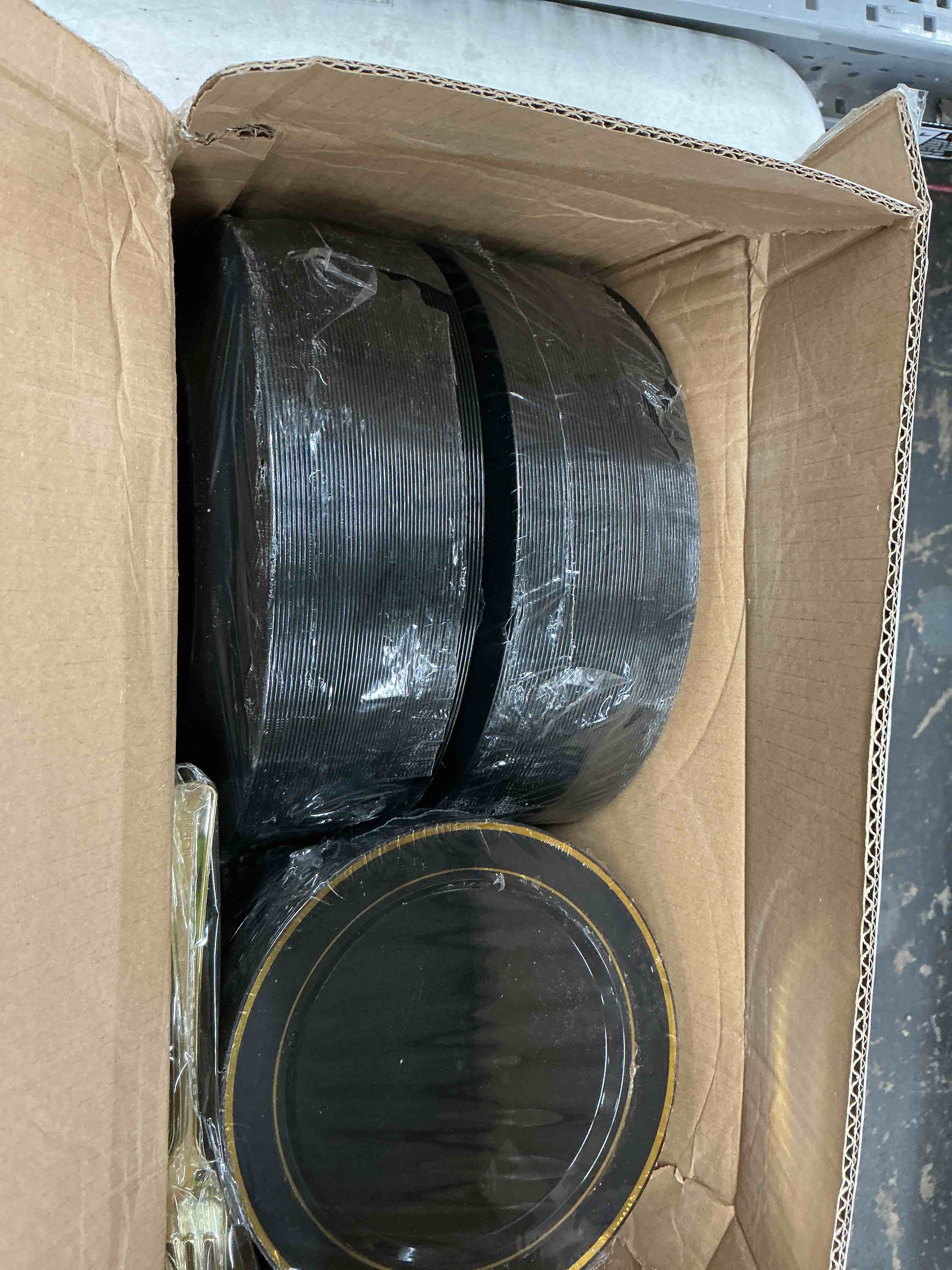 https://s3.amazonaws.com/lotting-images-prod/EmanualPiazza/PPE4346920_1779446332391.jpeg