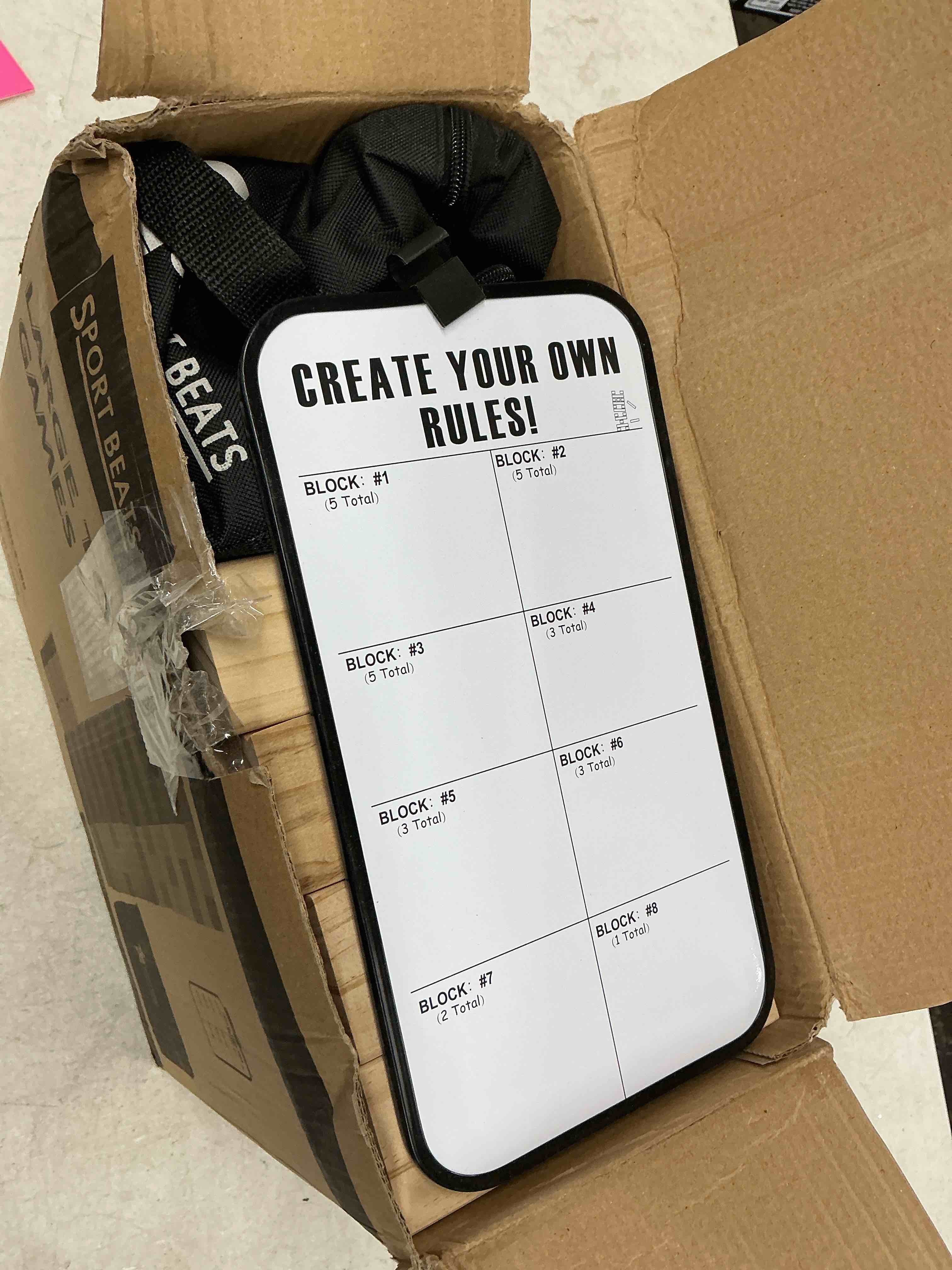 https://s3.amazonaws.com/lotting-images-prod/EmanualPiazza/PPE4346927_1779446732355.jpeg