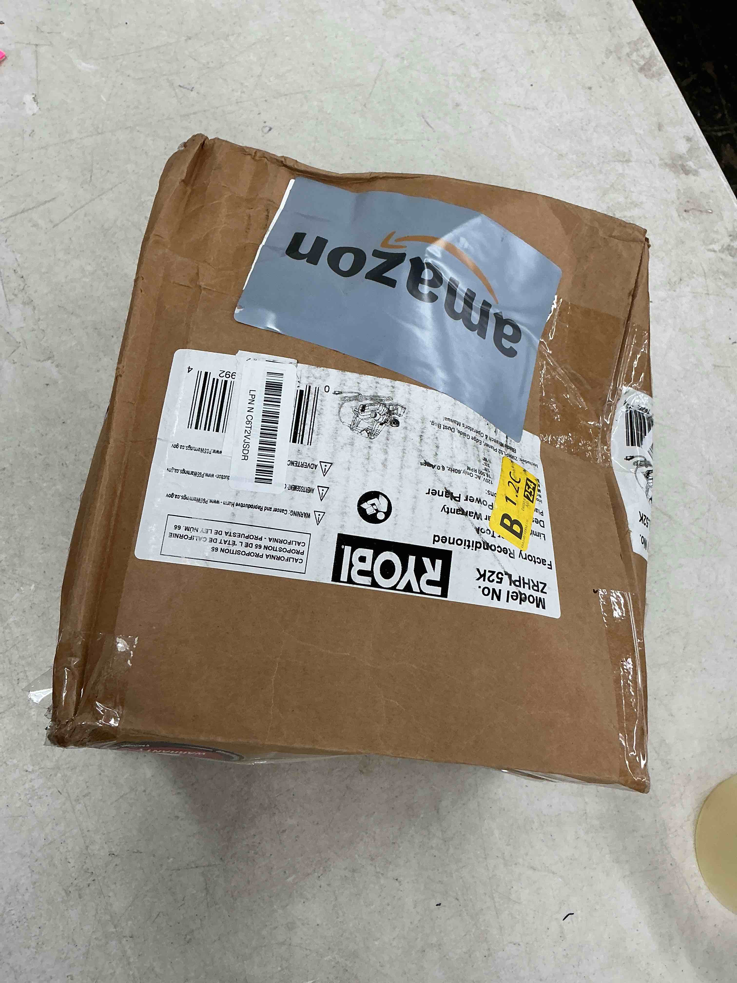 https://s3.amazonaws.com/lotting-images-prod/EmanualPiazza/PPE4346929_1779446828717.jpeg