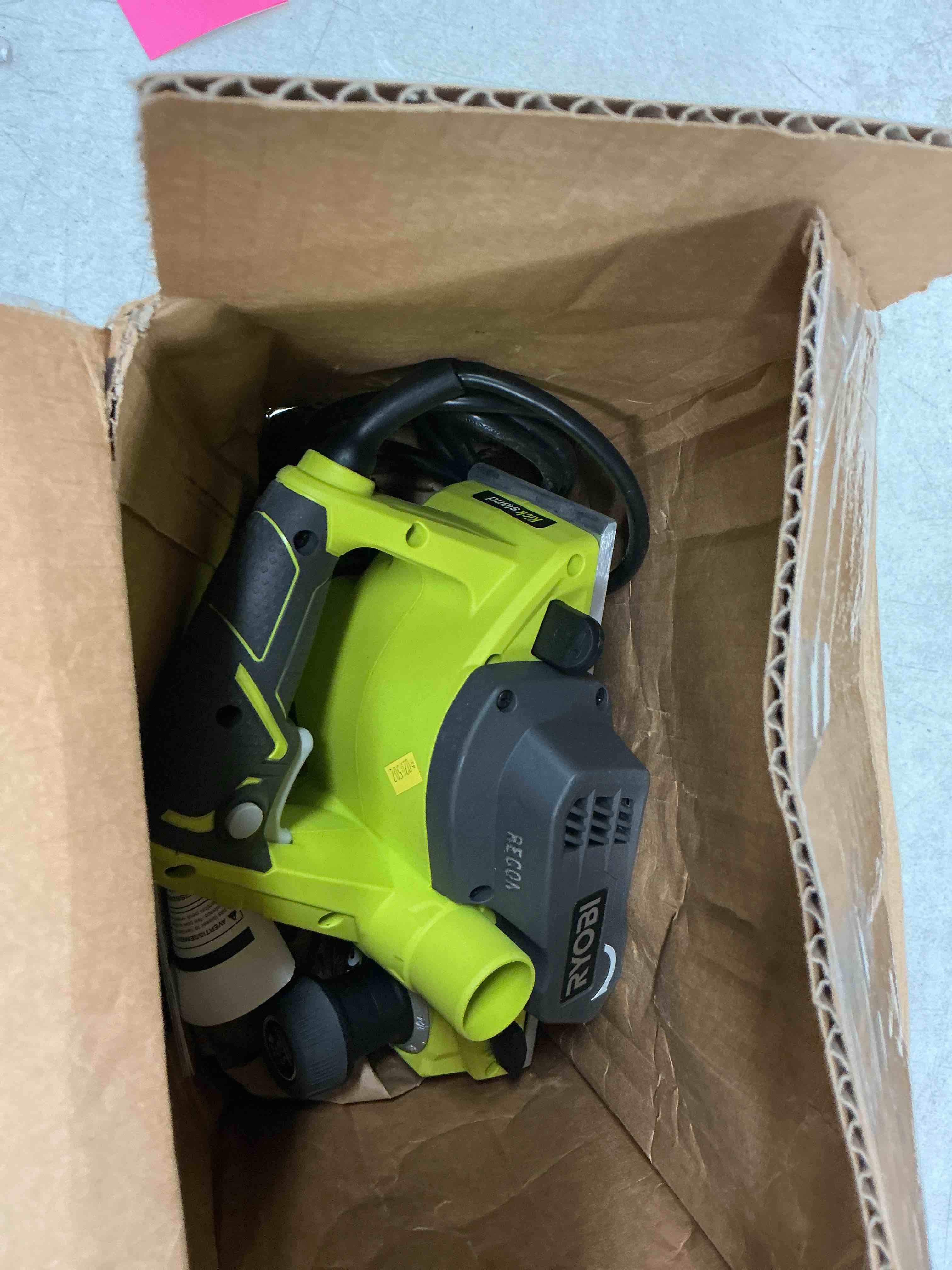 https://s3.amazonaws.com/lotting-images-prod/EmanualPiazza/PPE4346929_1779446847263.jpeg